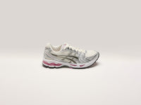 ASICS Gel-Kayano 14 for Women 
