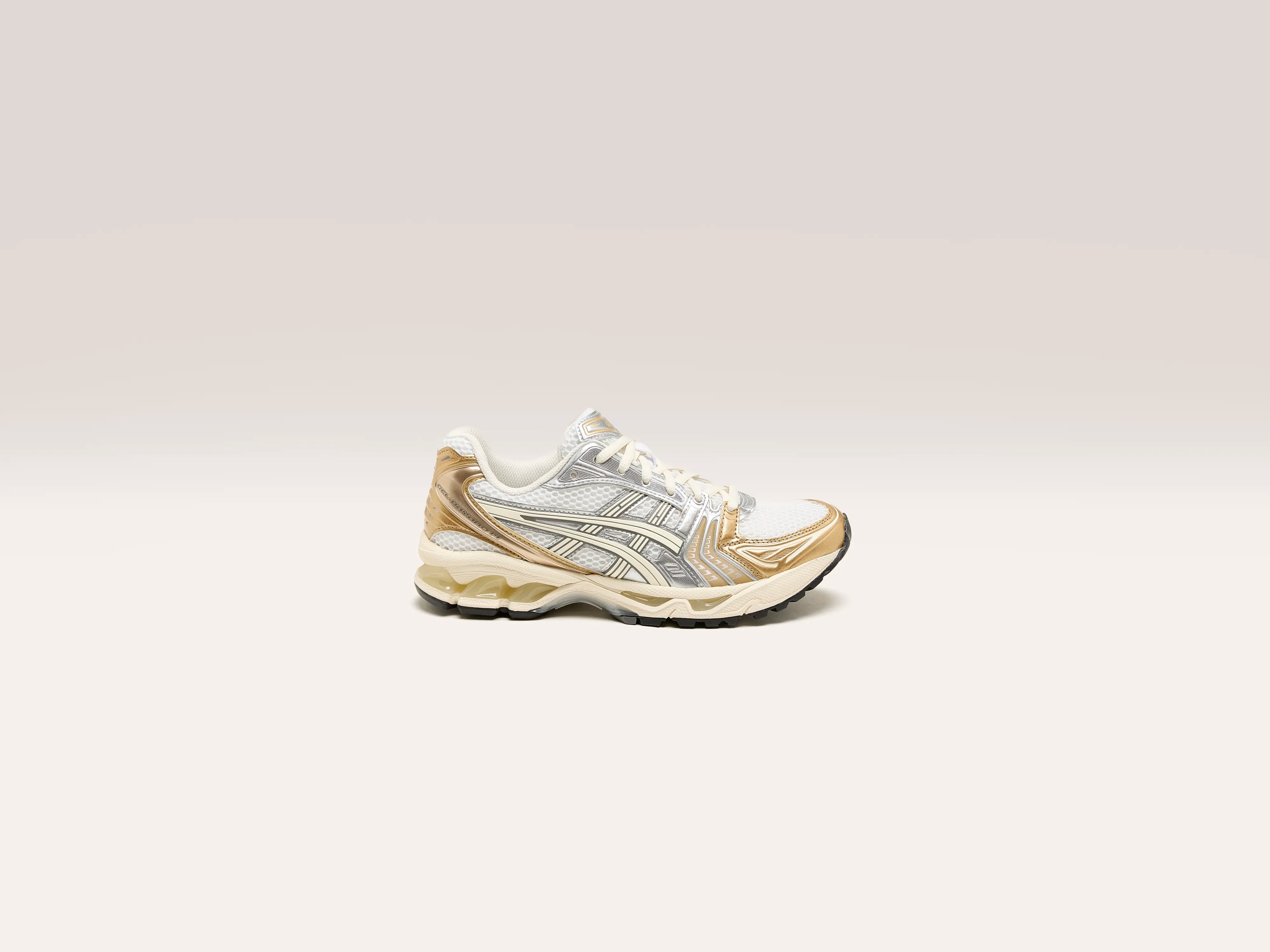 Gel-Kayano 14 voor Vrouwen (242 / W / GOLD)