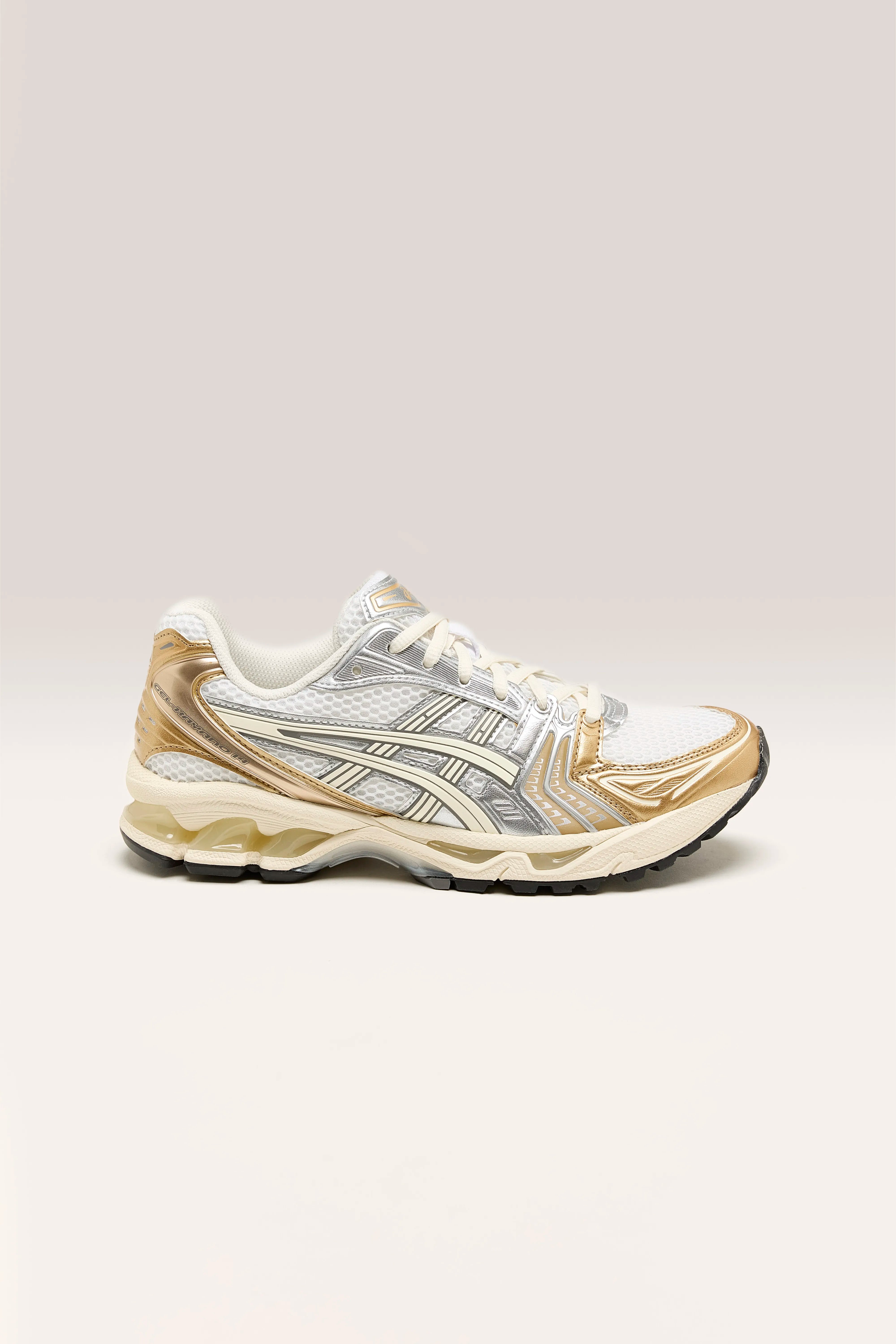 Gel-kayano 14 Pour Femmes Pour Femme | Bellerose