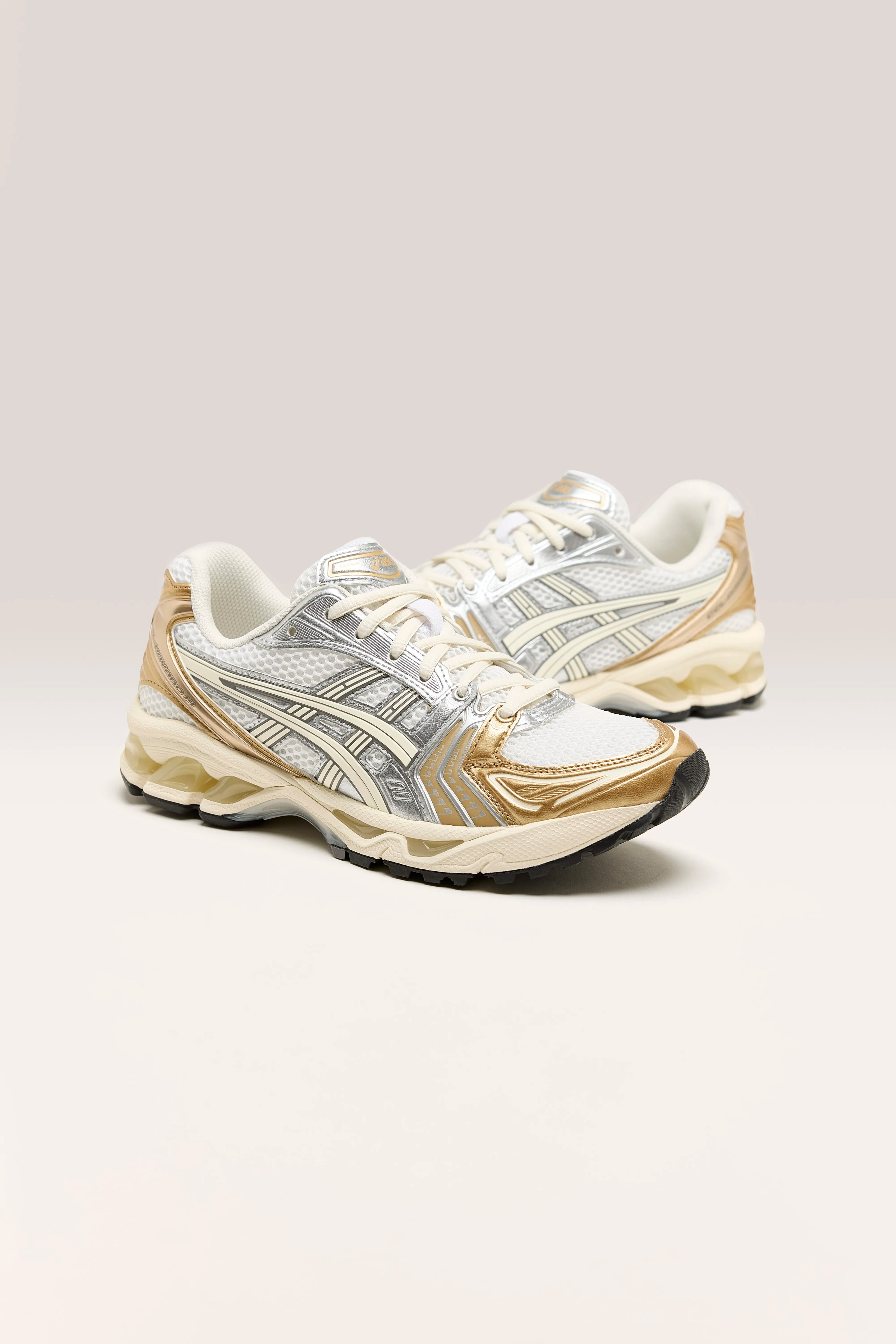 Gel-kayano 14 Pour Femmes Pour Femme | Bellerose