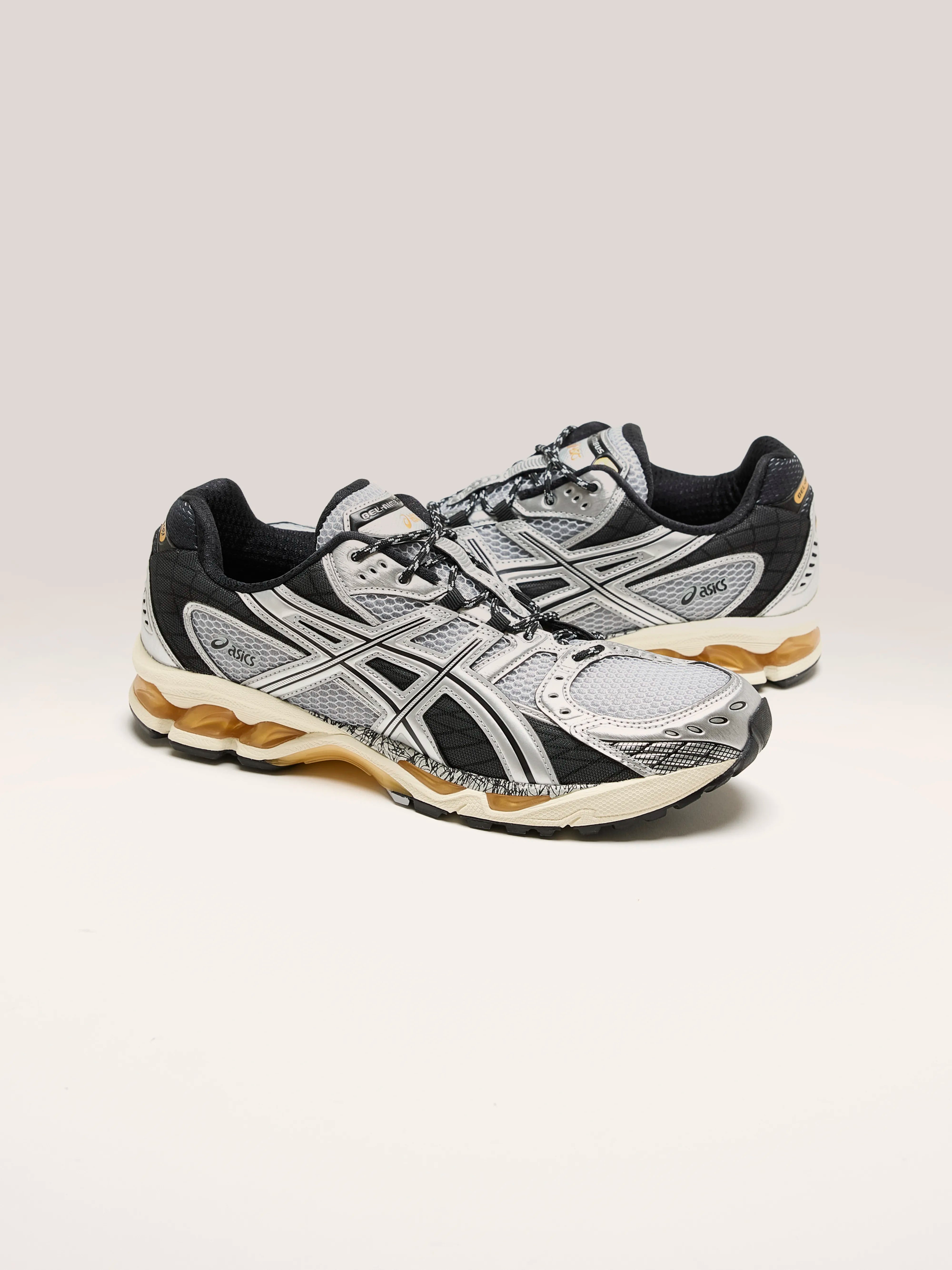 Gel-nimbus 10.0 For Men For Men | Bellerose