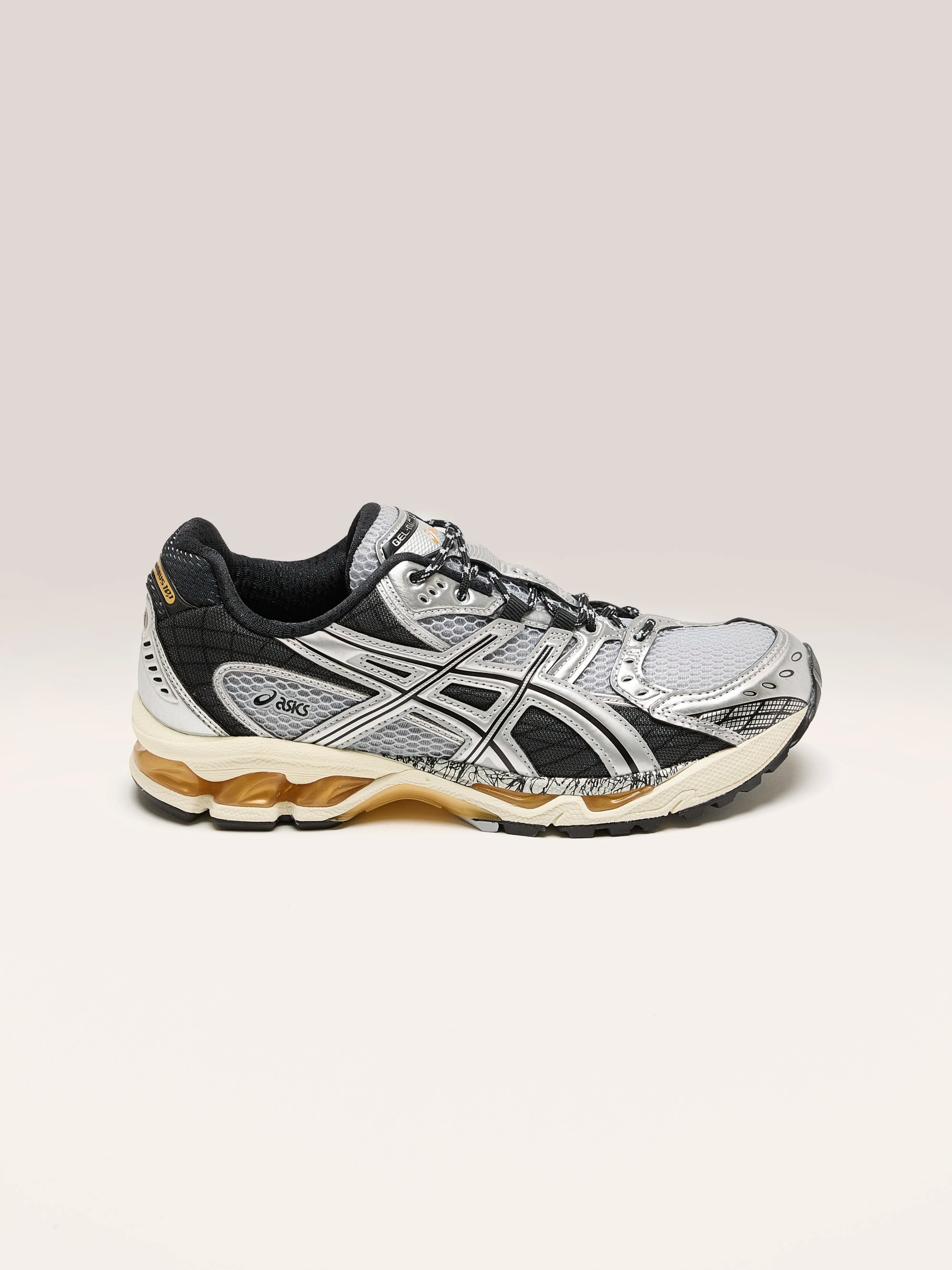 Asics gel nimbus 10 donna online on sale