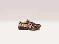 ASICS UB7-S GT-2160 voor Vrouwen 
