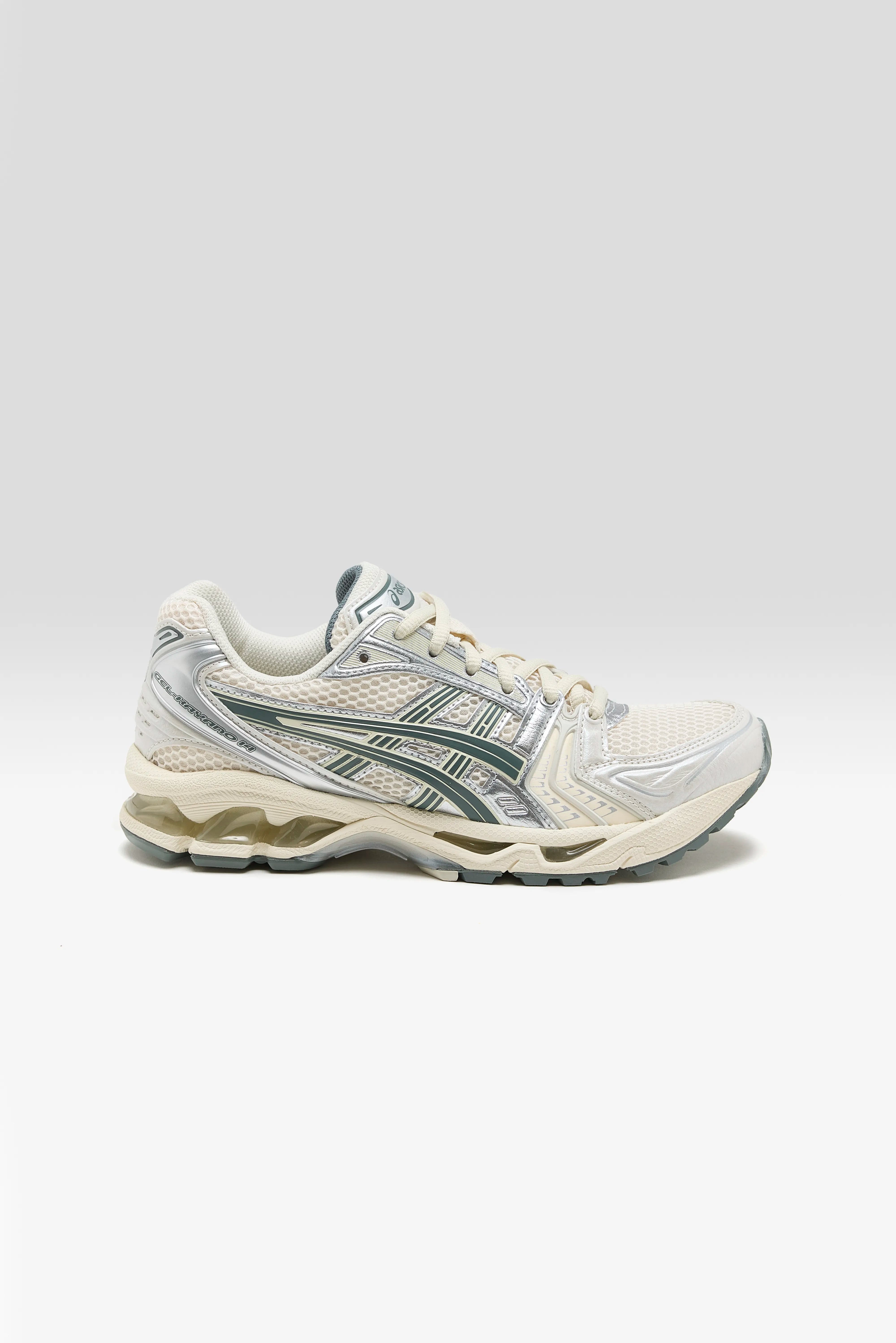 Gel-kayano® 14 Pour Femmes Pour Femme | Bellerose