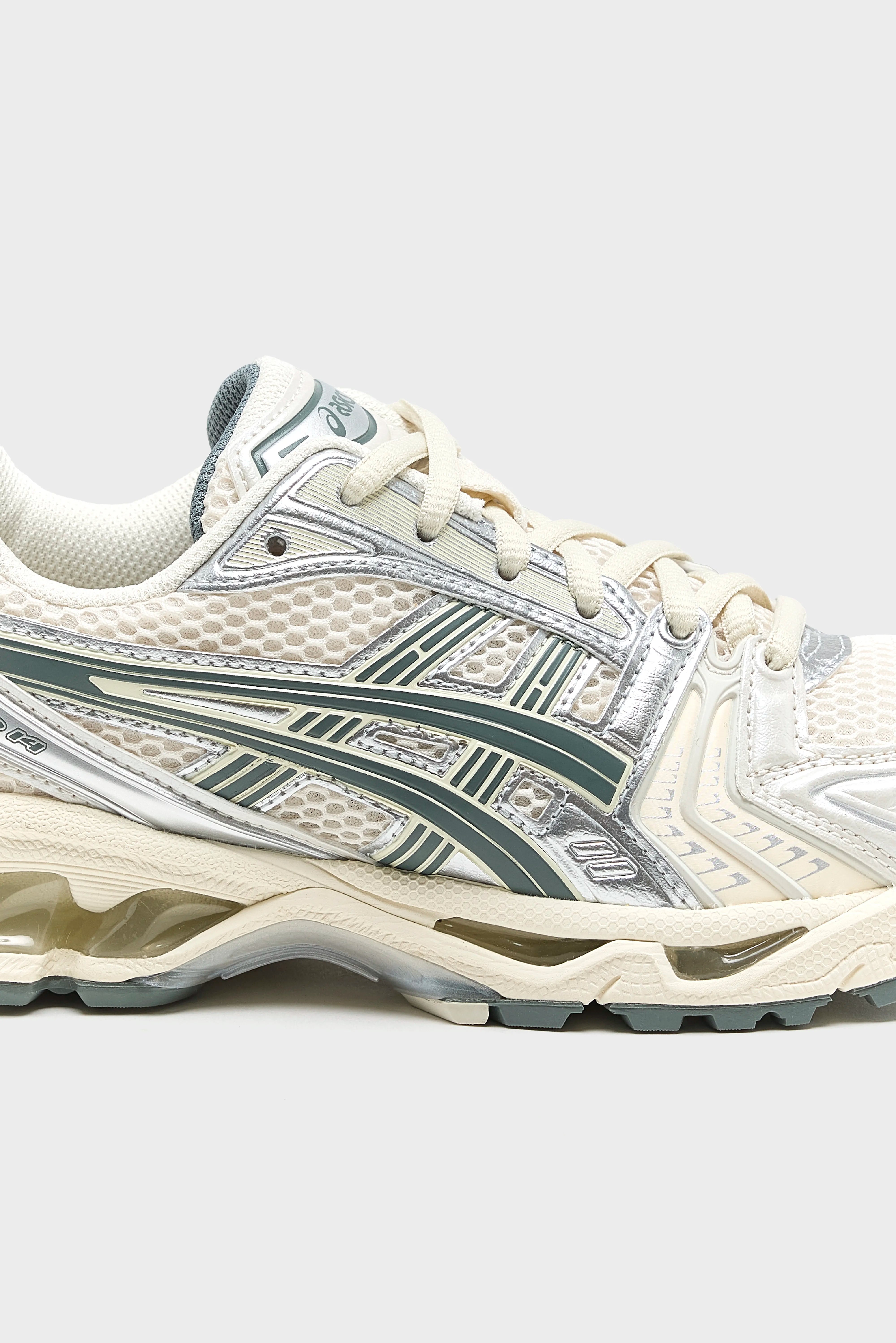 Gel-kayano® 14 Pour Femmes Pour Femme | Bellerose