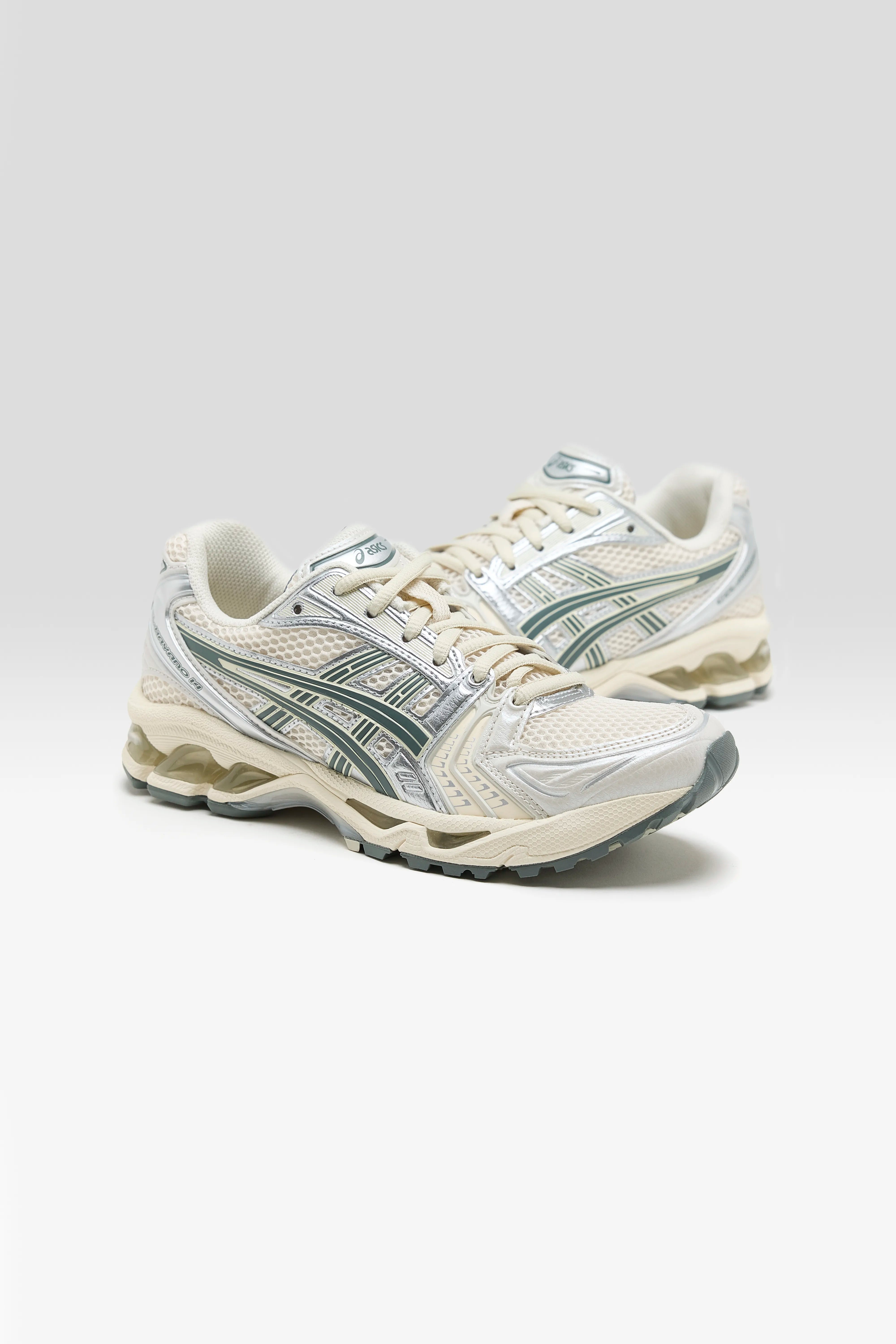 Gel-kayano® 14 Pour Femmes Pour Femme | Bellerose