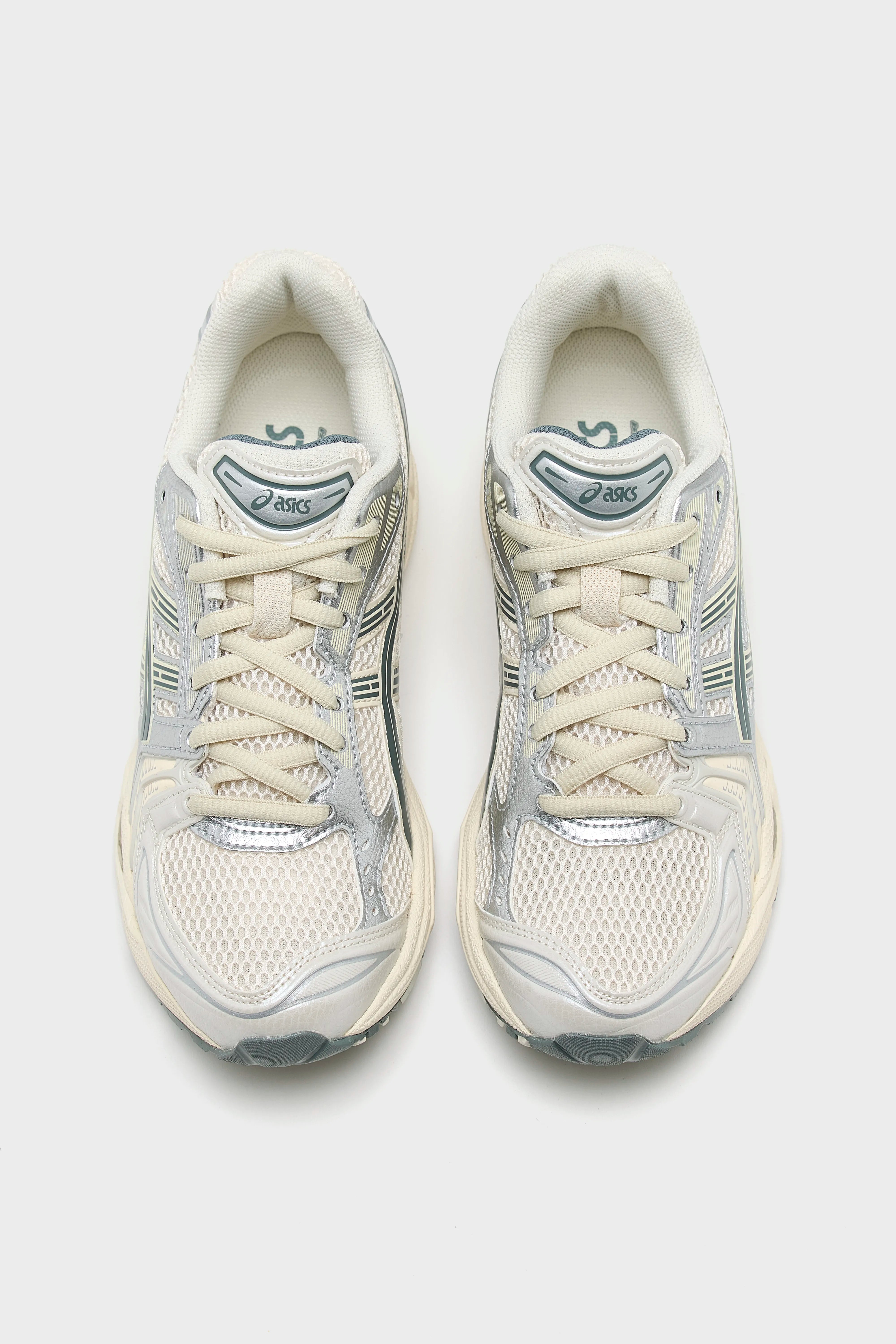Gel-kayano® 14 Pour Femmes Pour Femme | Bellerose