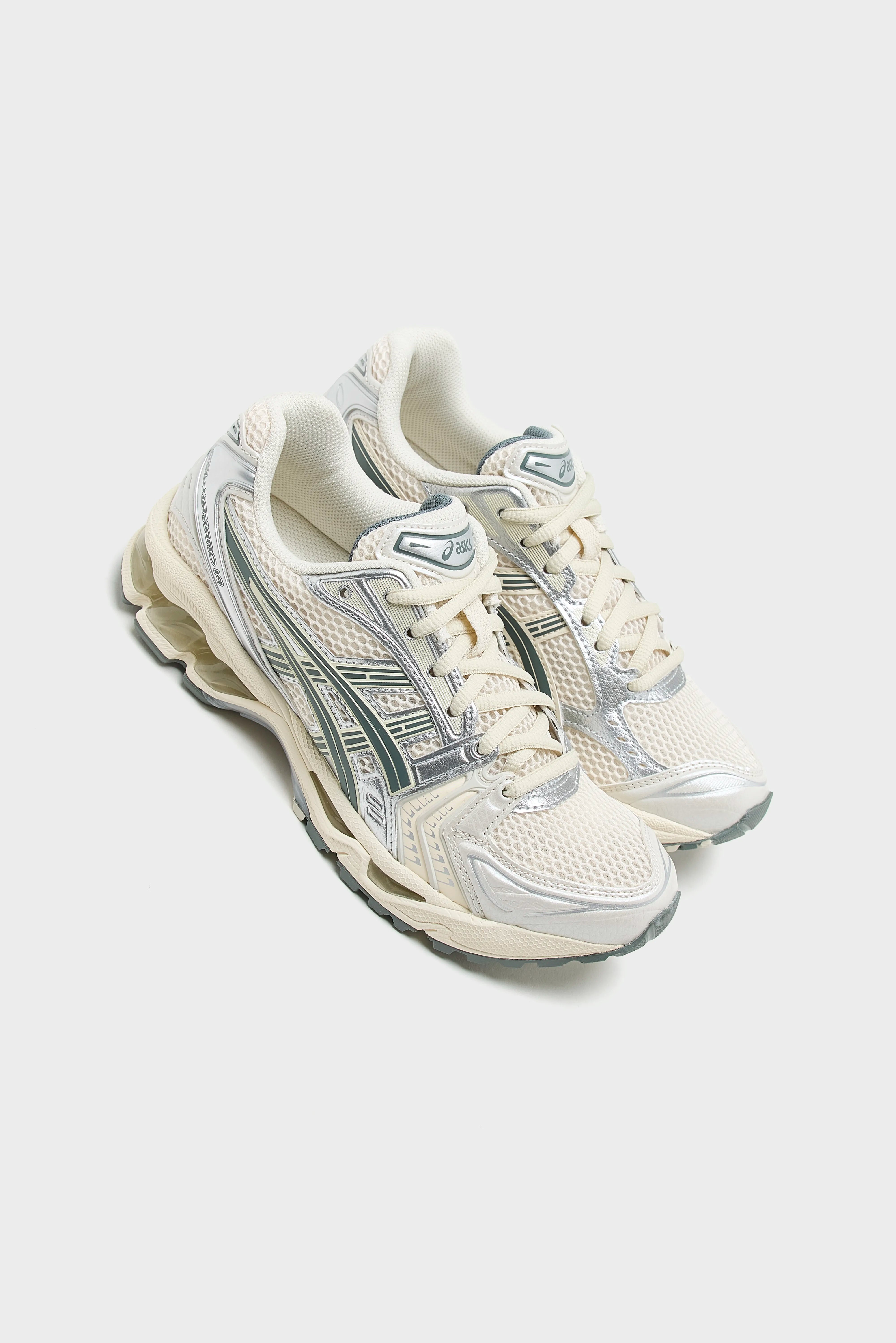 Asics | Gel-Kayano® Sneakers 14 for Women | Bellerose