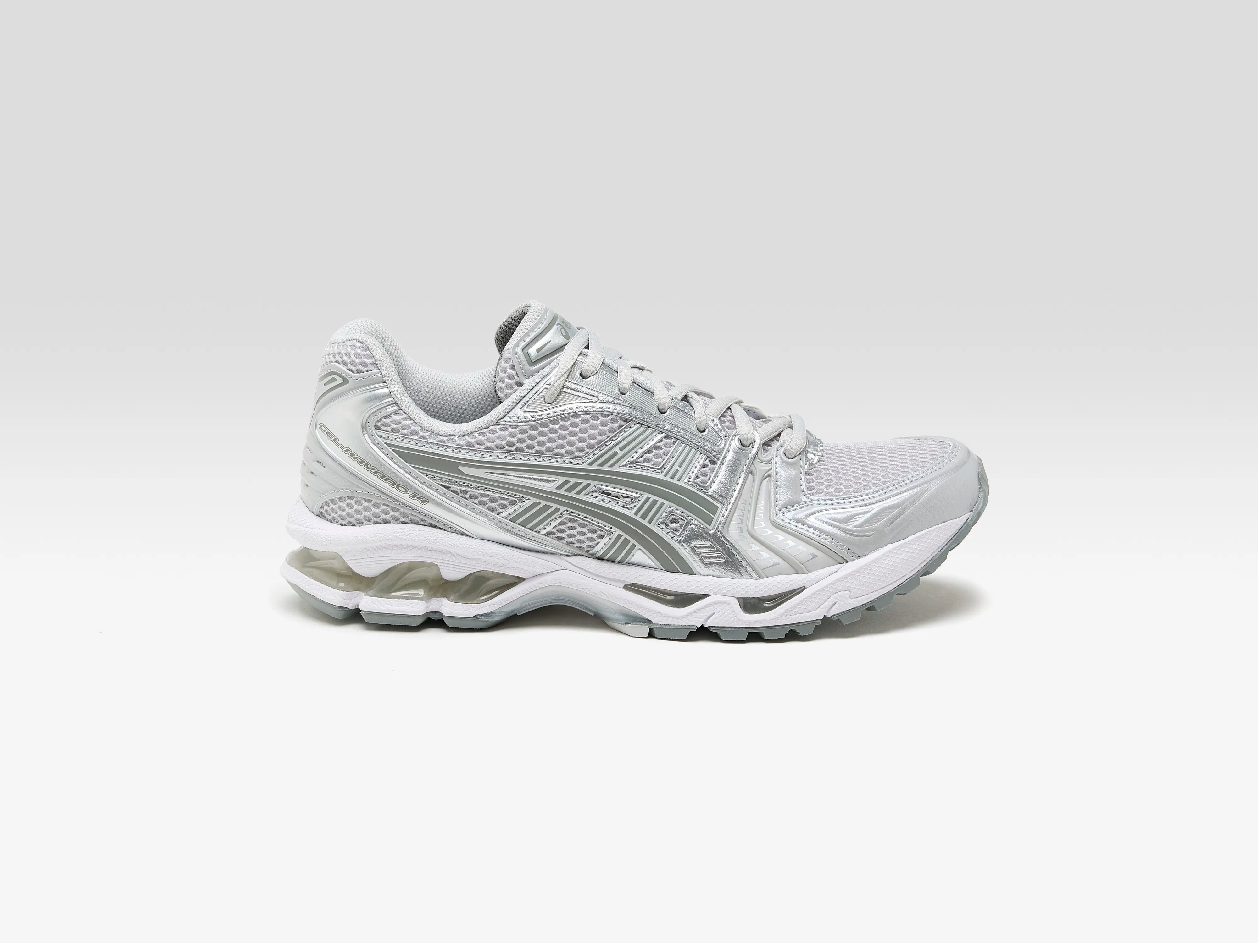 Gel-Kayano® 14 pour Femmes  (251 / W / GREY)