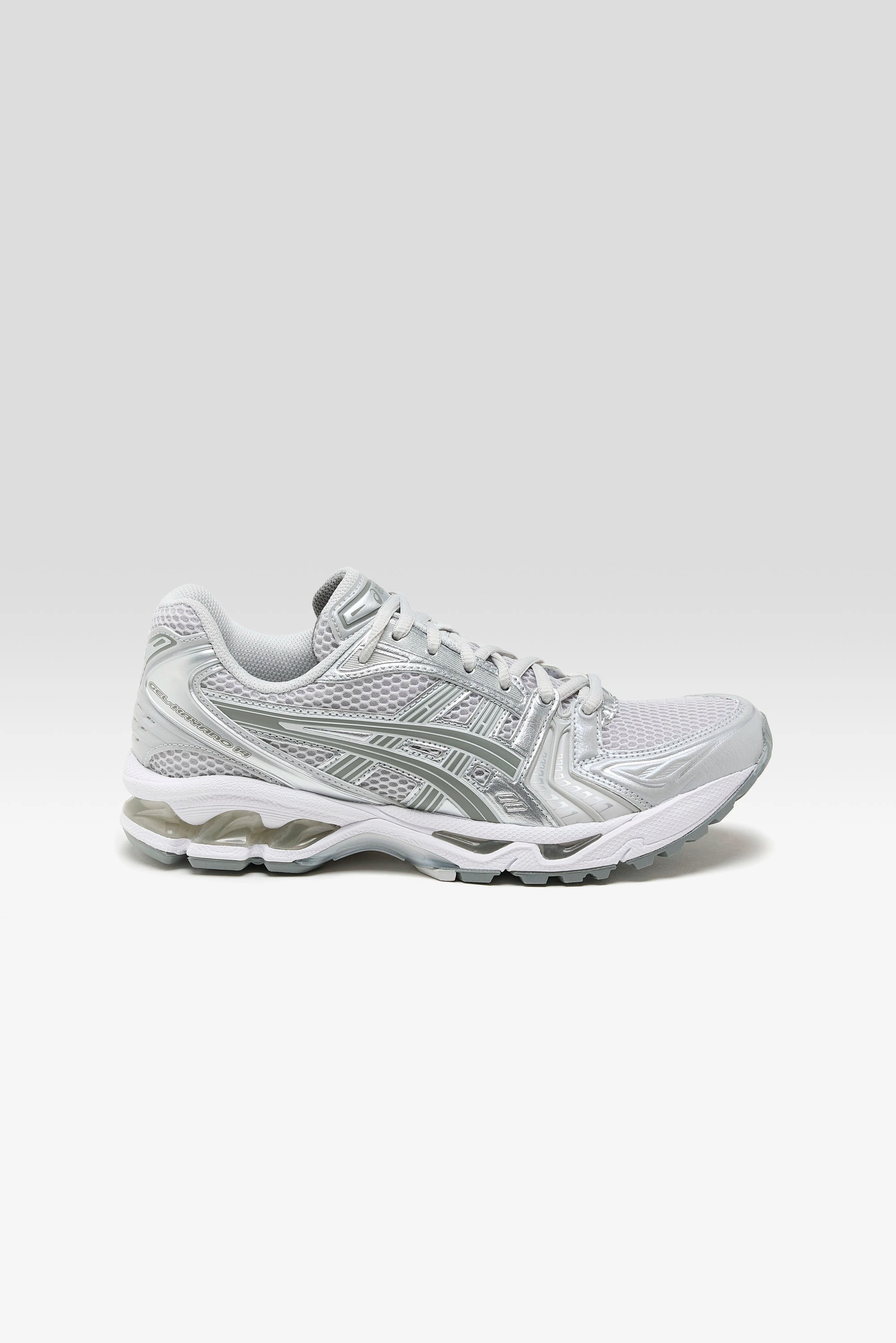 Gel-Kayano® 14 pour Femmes  (251 / W / GREY)