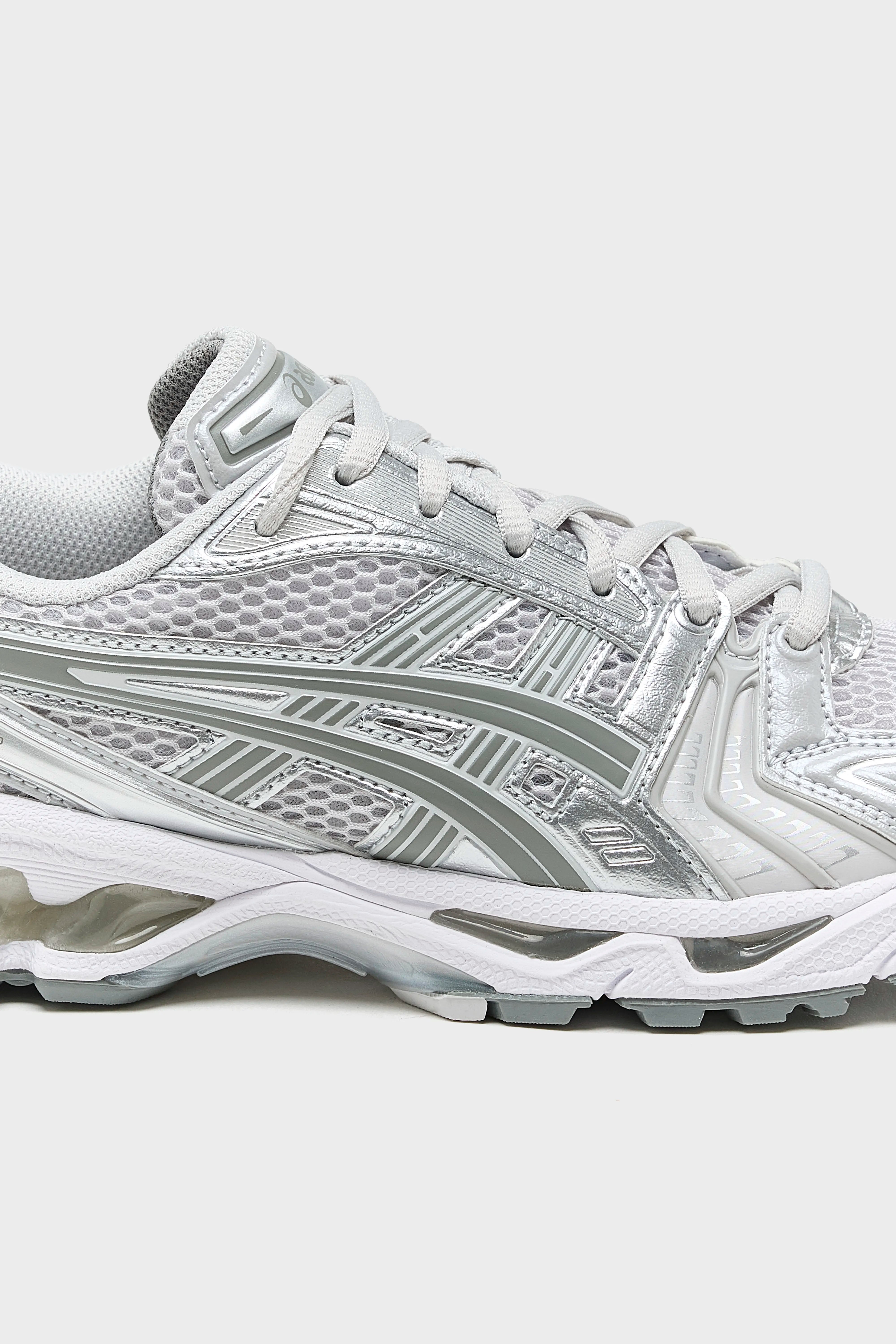 Gel-Kayano® 14 pour Femmes  (251 / W / GREY)