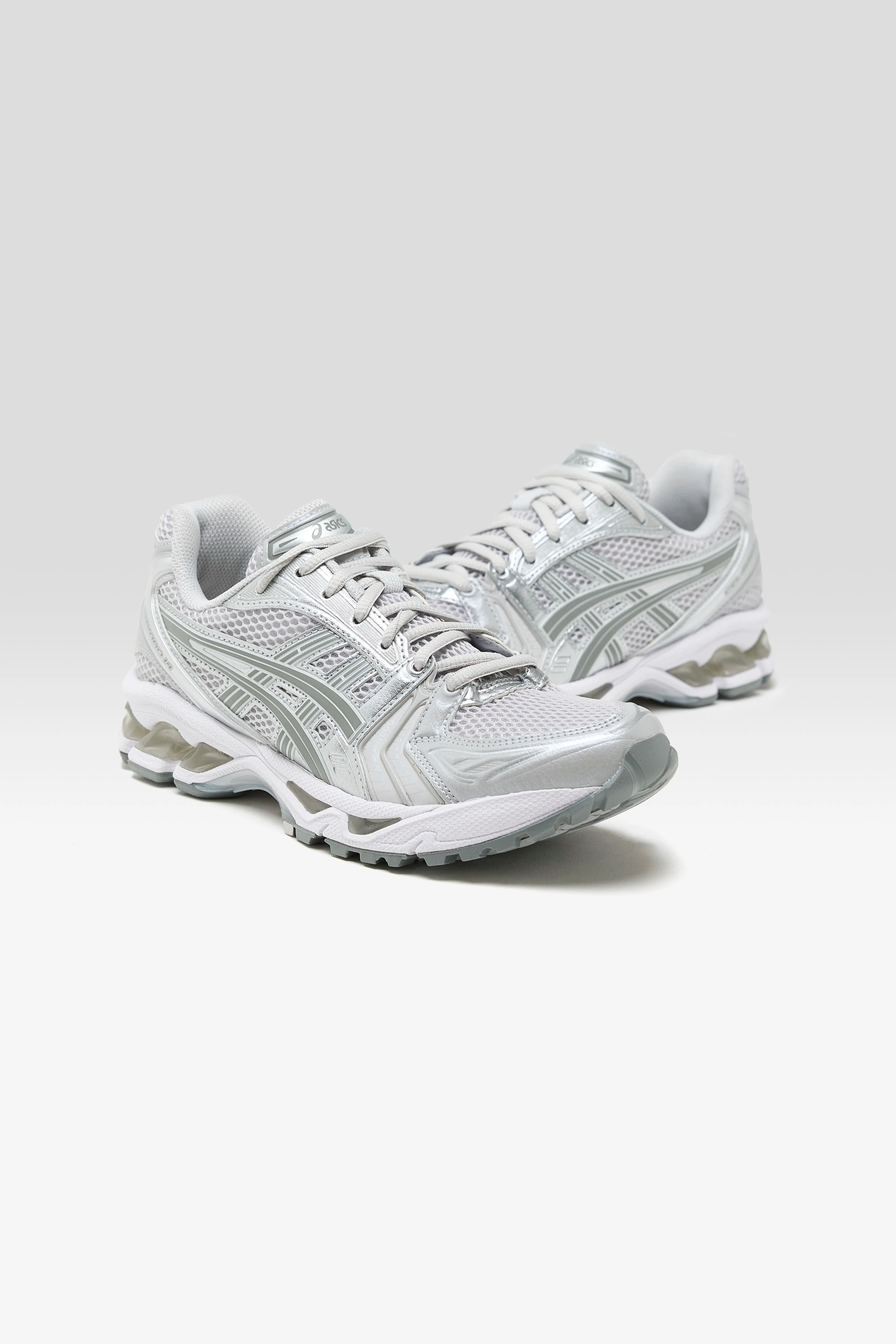 Gel-Kayano® 14 pour Femmes  (251 / W / GREY)