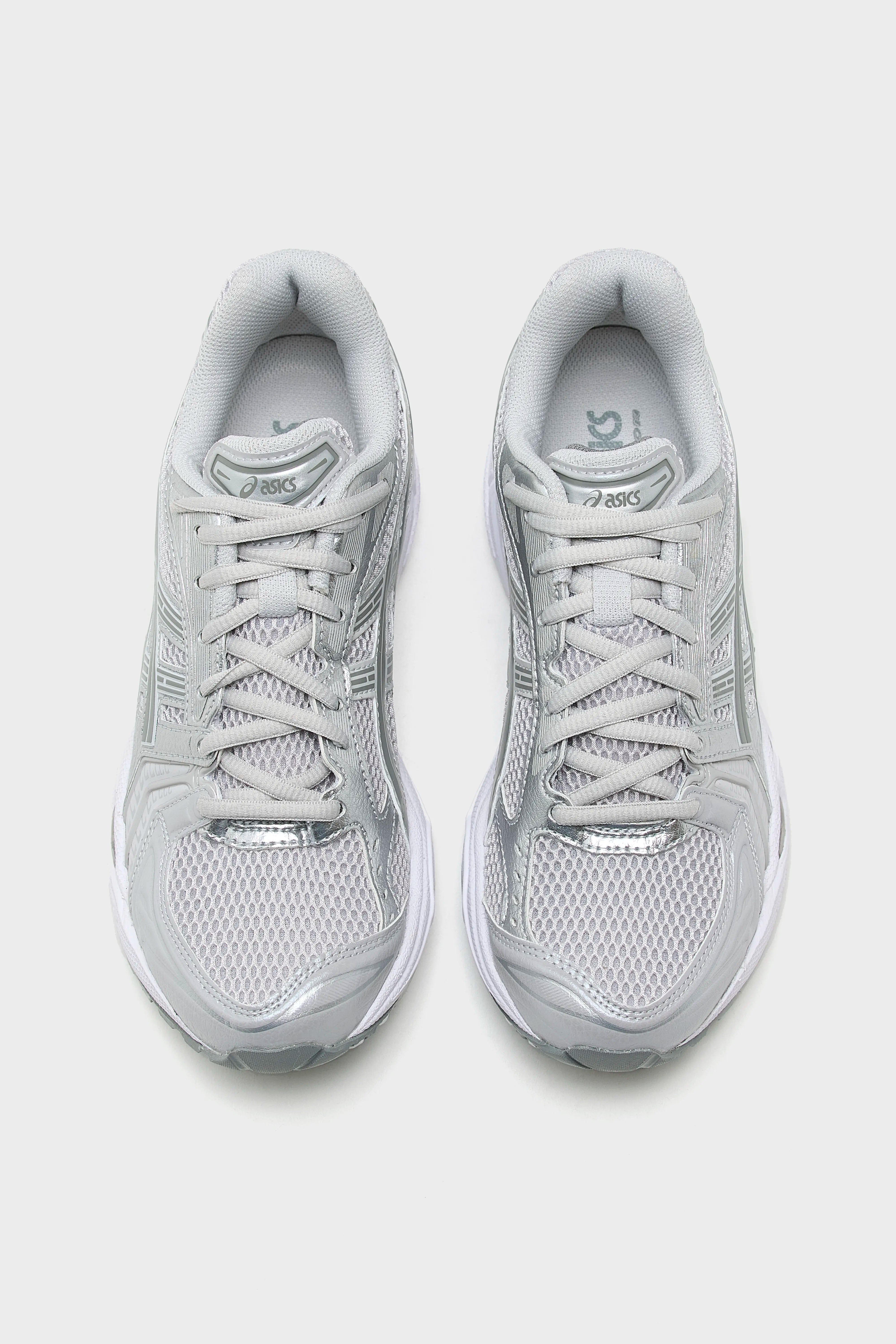Gel-Kayano® 14 pour Femmes  (251 / W / GREY)
