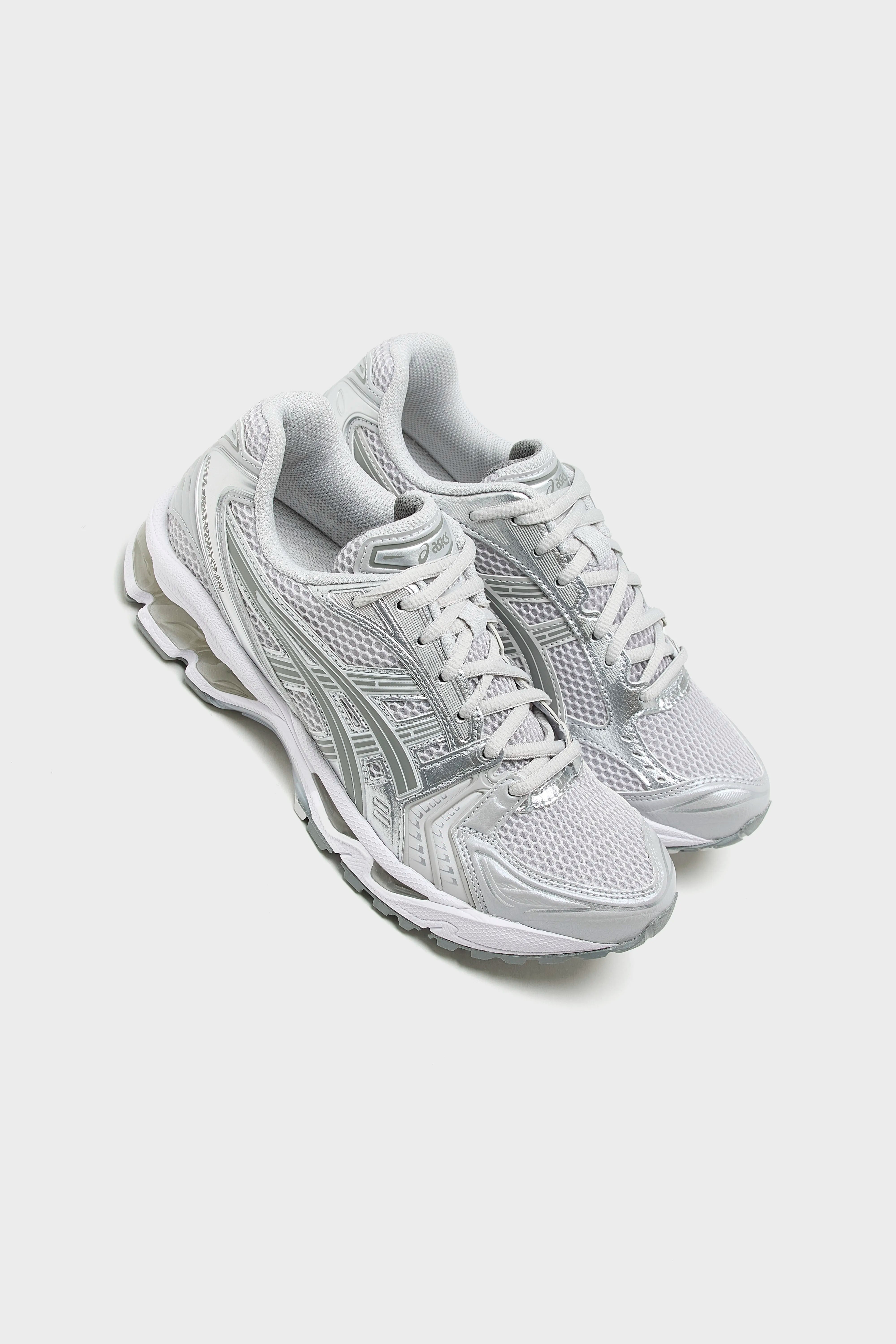 Gel-Kayano® 14 pour Femmes  (251 / W / GREY)