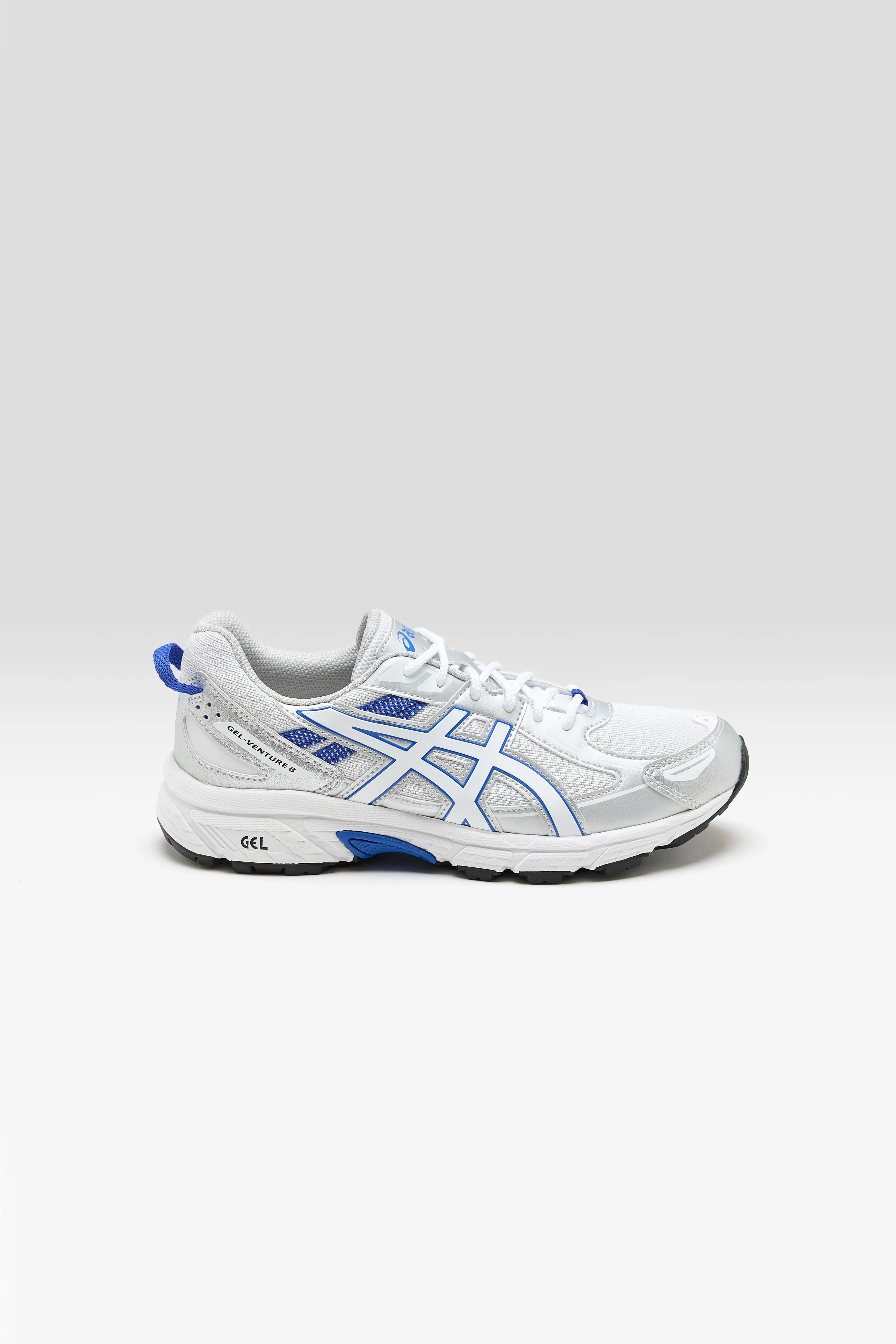 Gel-1130™ Gs Pour Junior Pour Enfants | Bellerose
