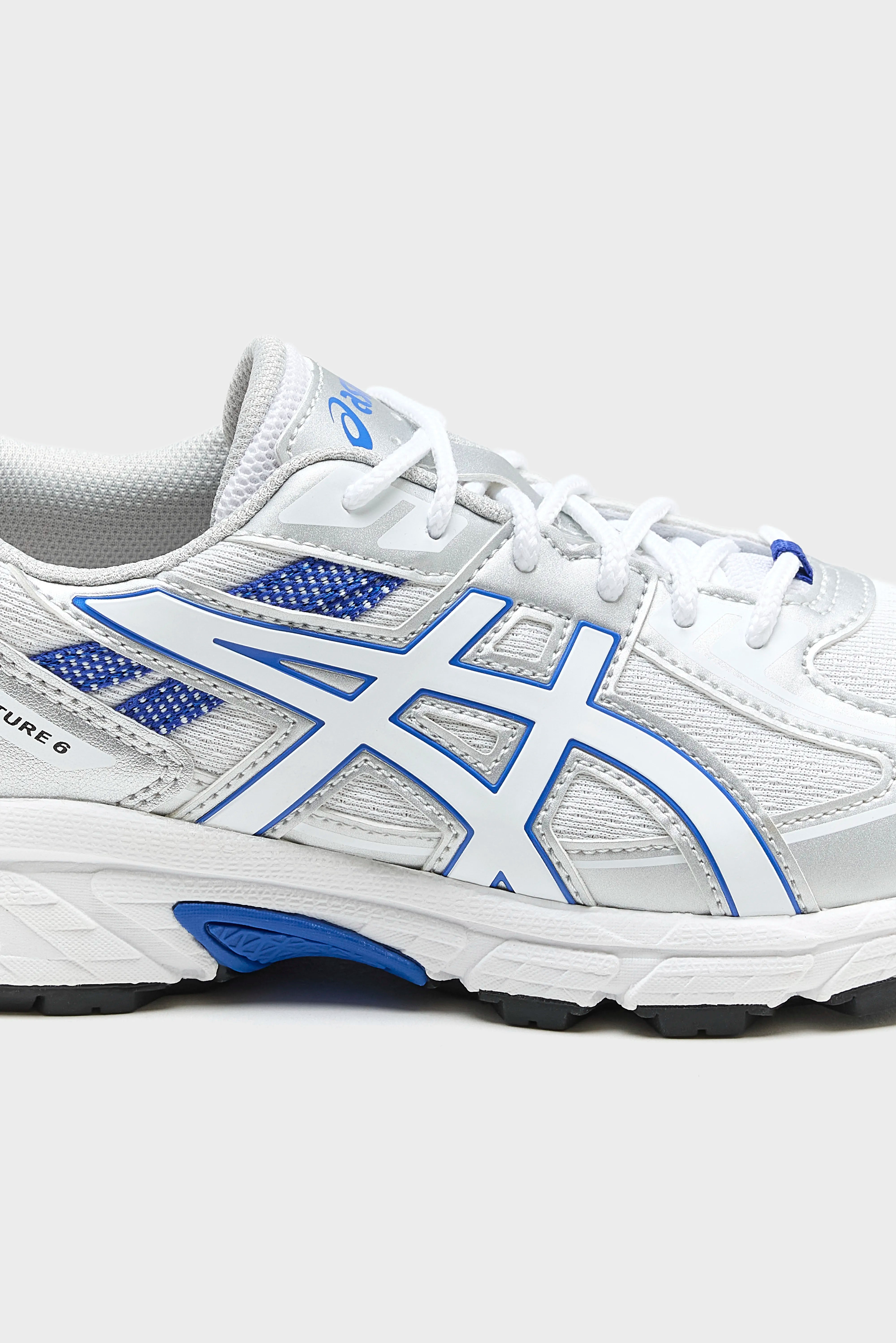 GEL-1130™ GS voor Junior (251 / G / BLUE)