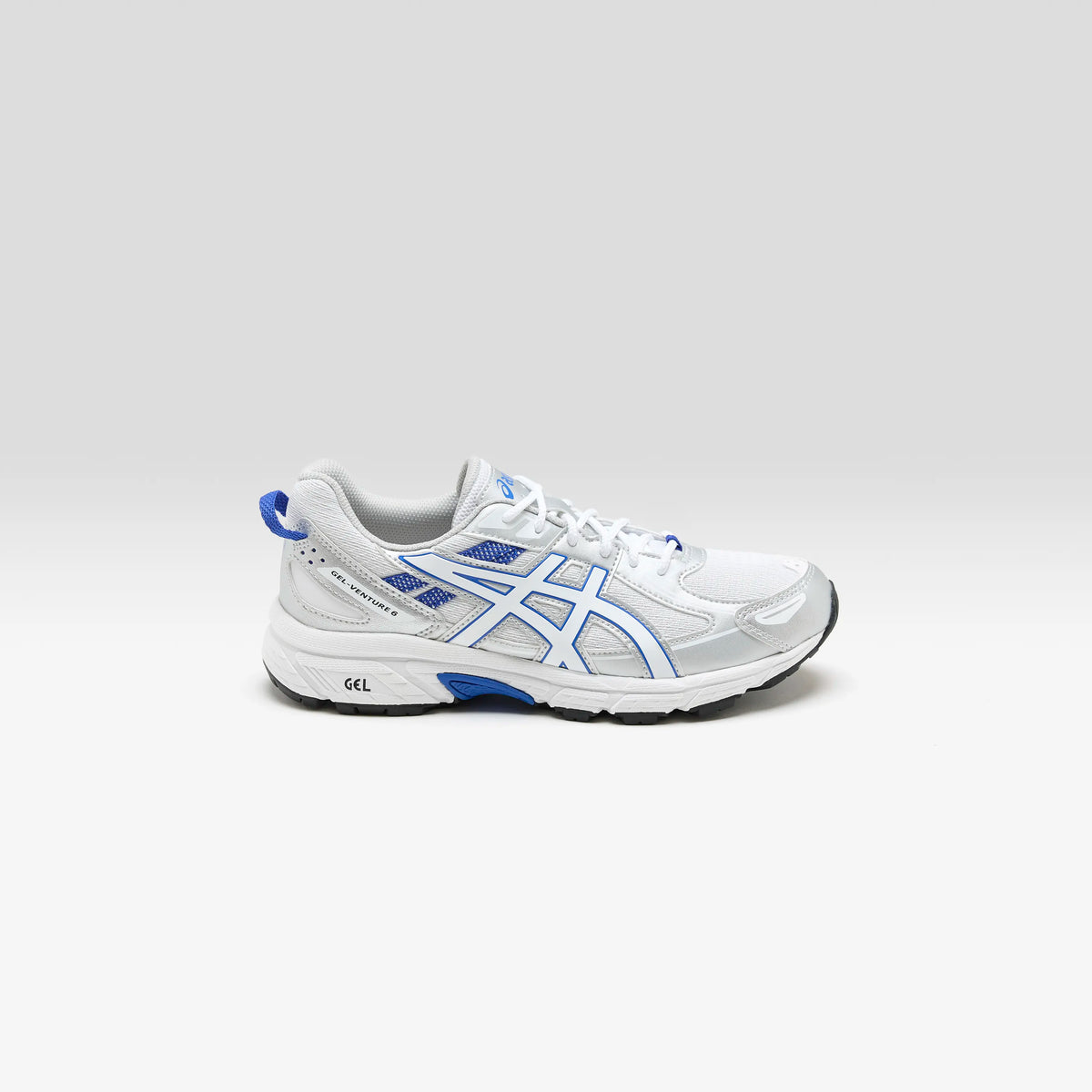 asics - bun ASICS Gel-1130 Sneakers | Shopbop