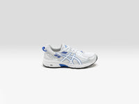 Gel-1130™ Gs Pour Junior Pour Enfants | Bellerose