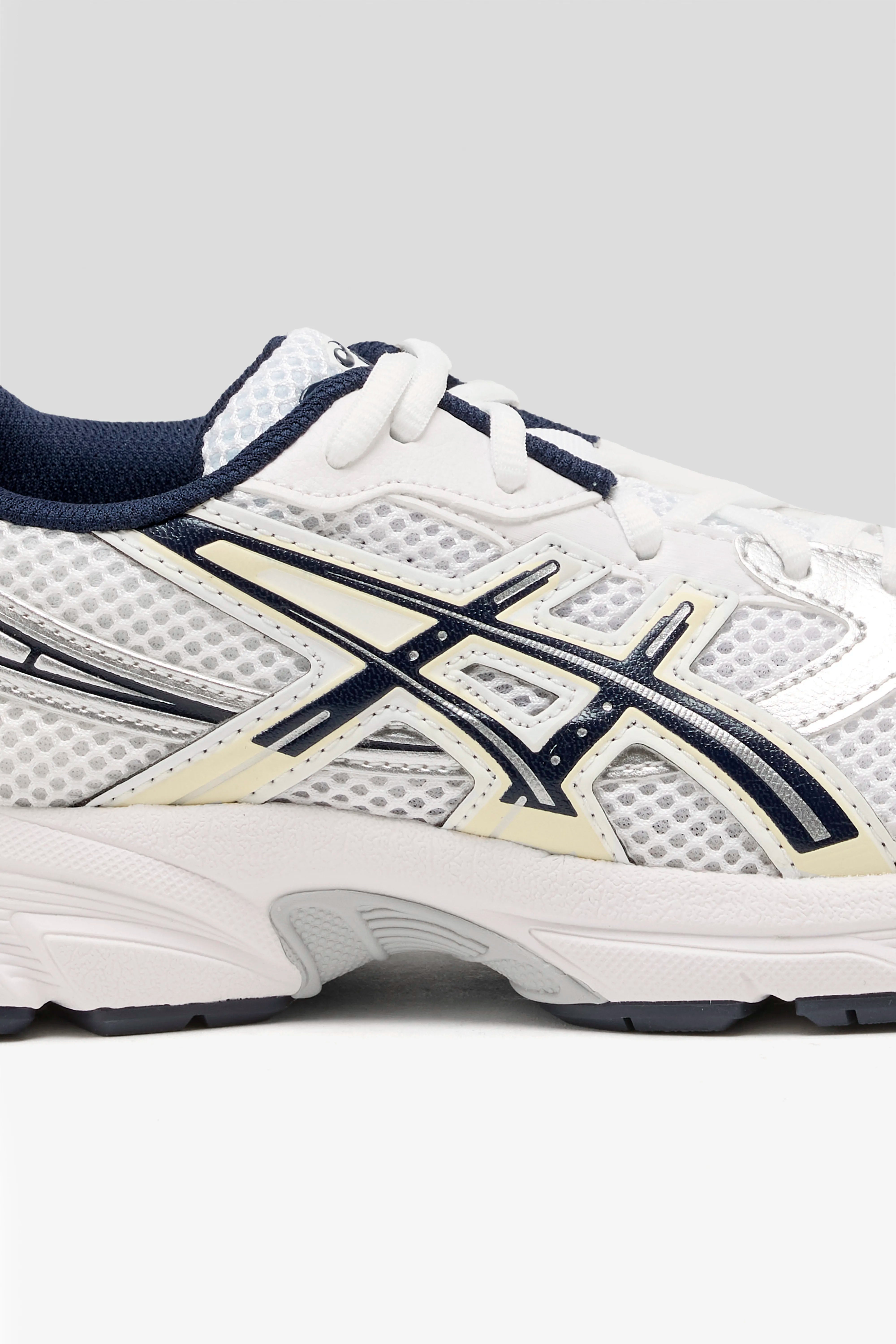 Gel-1130™ Gs Voor Junior Voor Kinderen | Bellerose