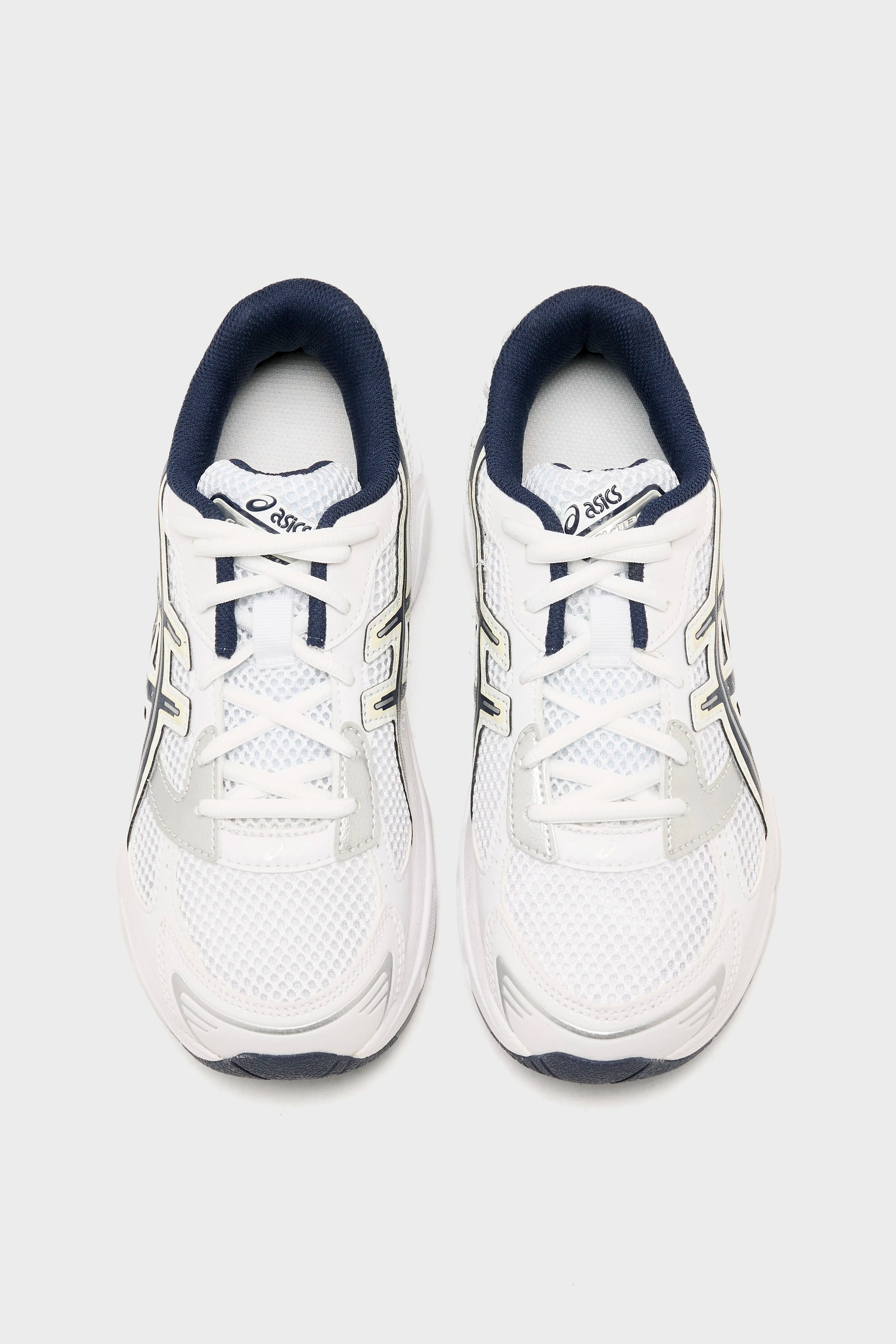 Gel-1130™ Gs Voor Junior Voor Kinderen | Bellerose