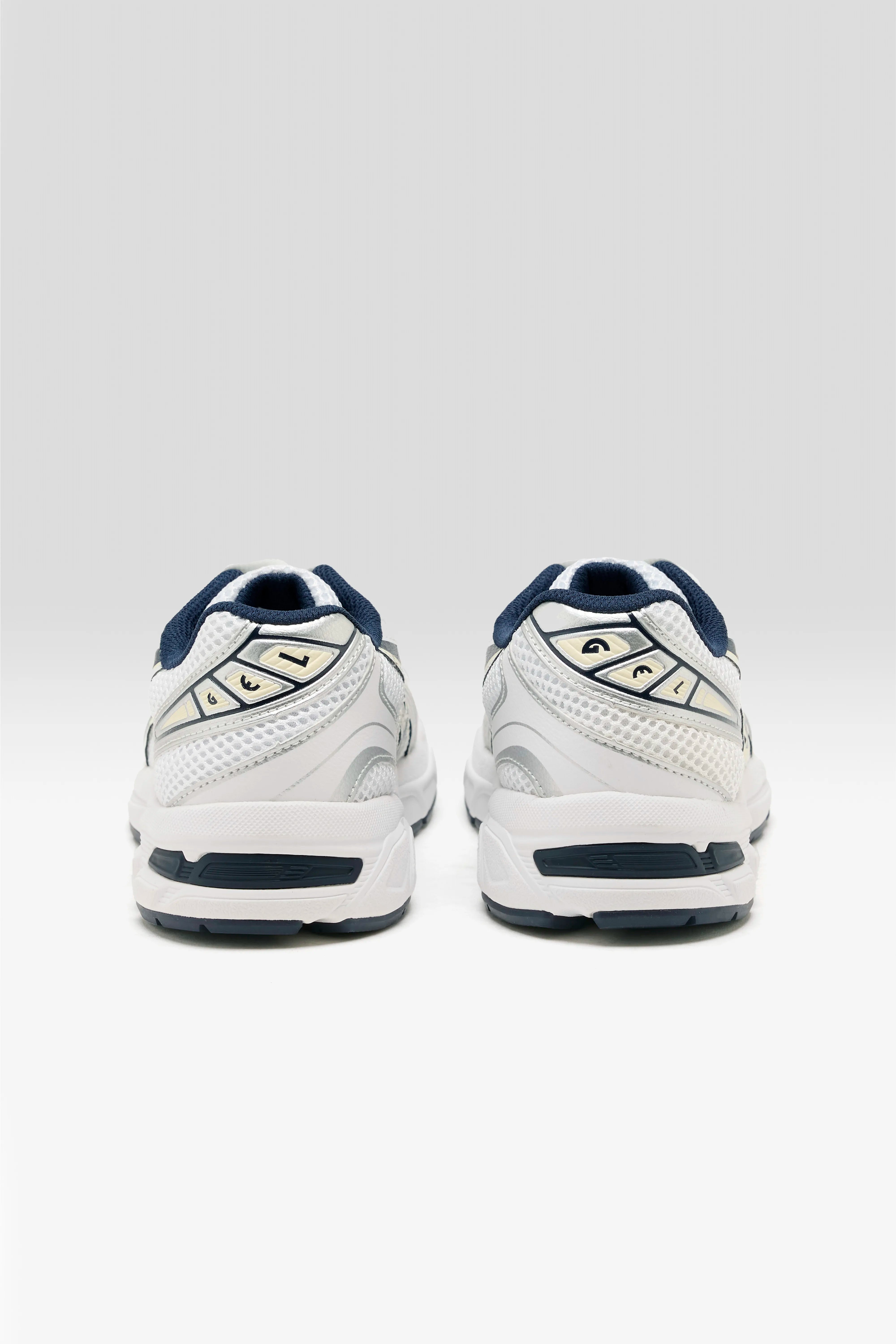GEL-1130™ GS voor Junior  (251 / G / WHITE)