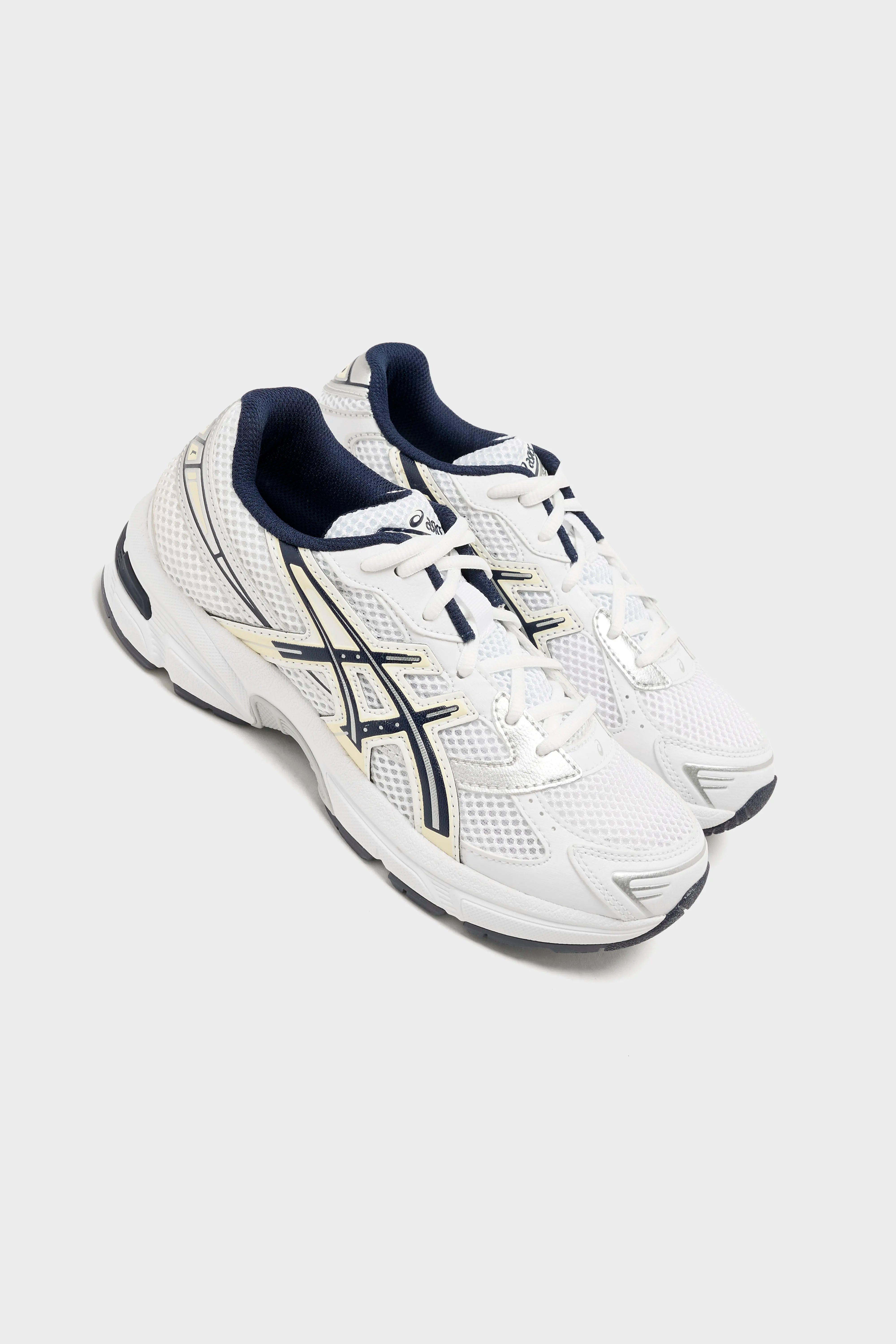 GEL-1130™ GS voor Junior  (251 / G / WHITE)