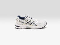 ASICS GEL-1130™ GS pour Junior 
