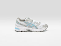 ASICS GEL-1130™ GS for Juniors  
