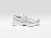 ASICS GEL-1130™ GS for Juniors  
