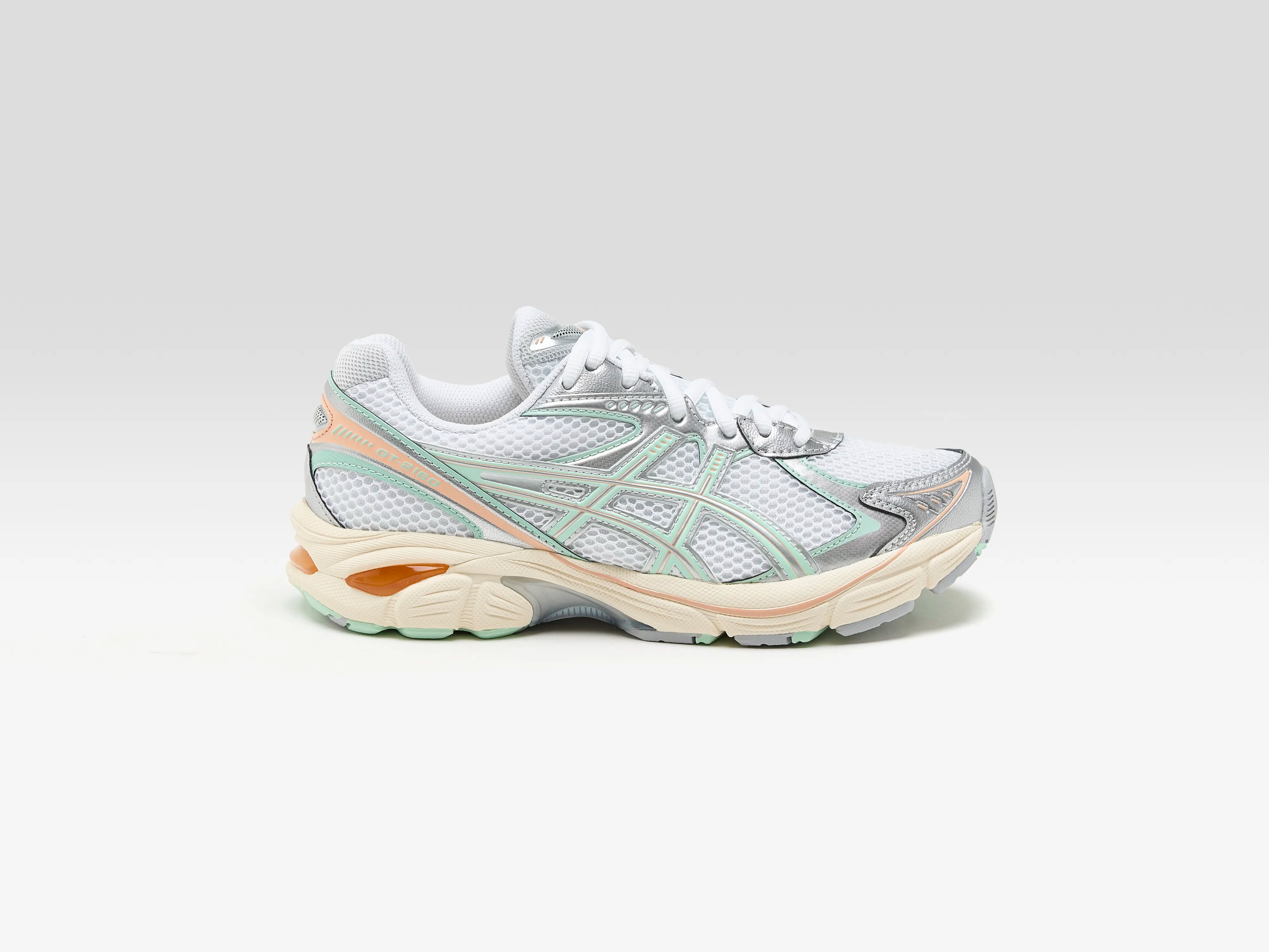 GT-2160™ pour Femmes  (251 / W / WHITE)