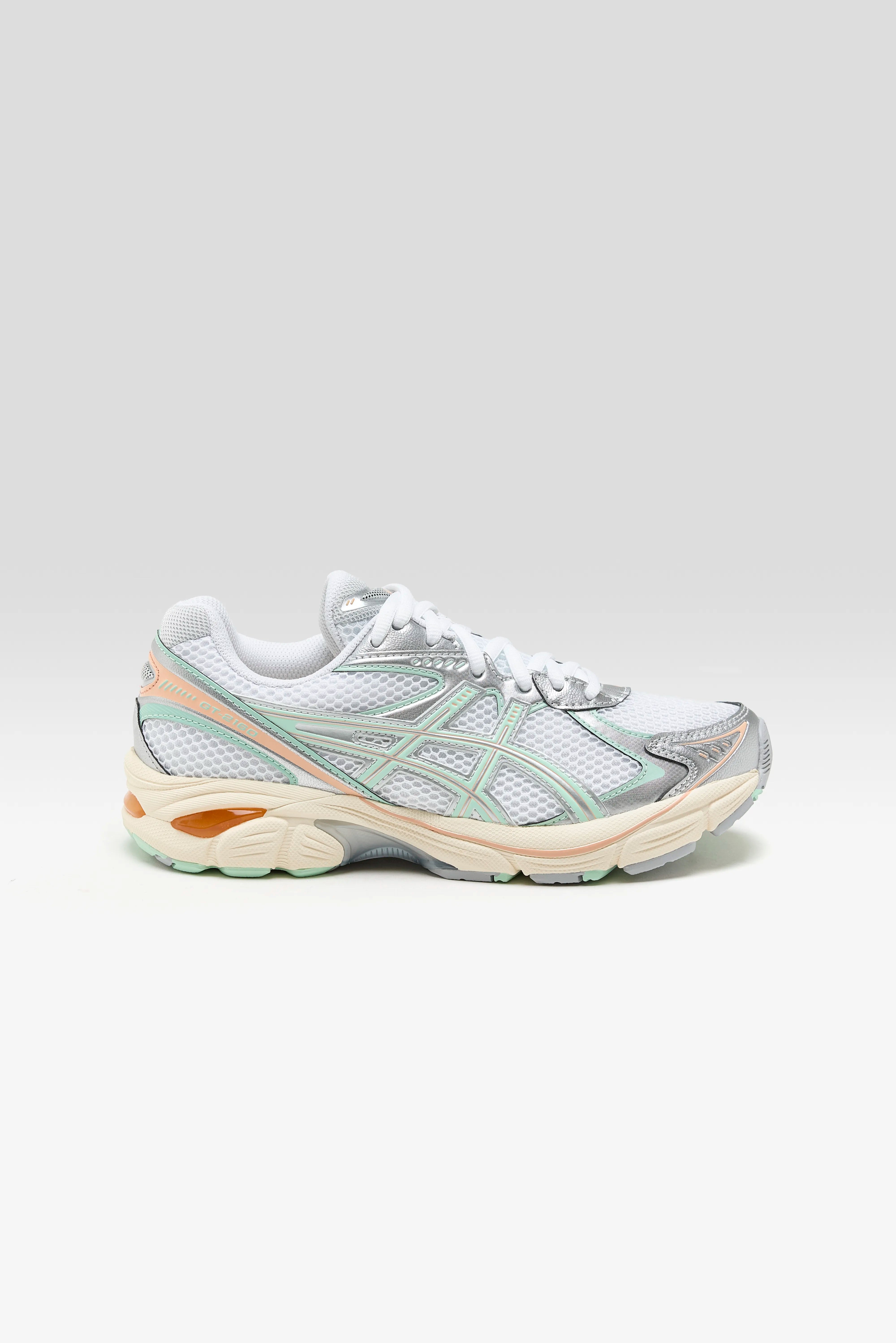 Gt-2160™ Pour Femmes Pour Femme | Bellerose