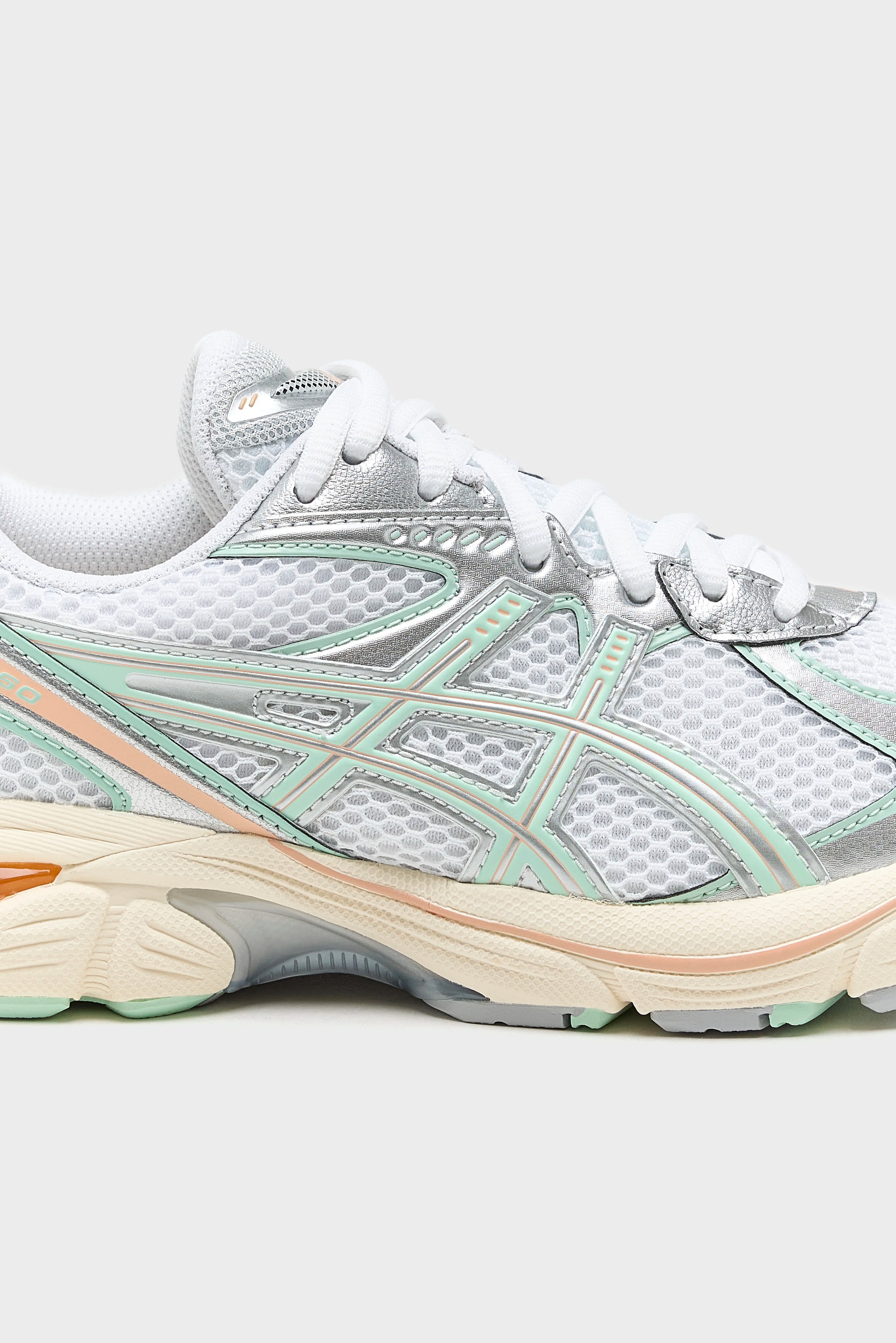 Gt-2160™ Pour Femmes Pour Femme | Bellerose