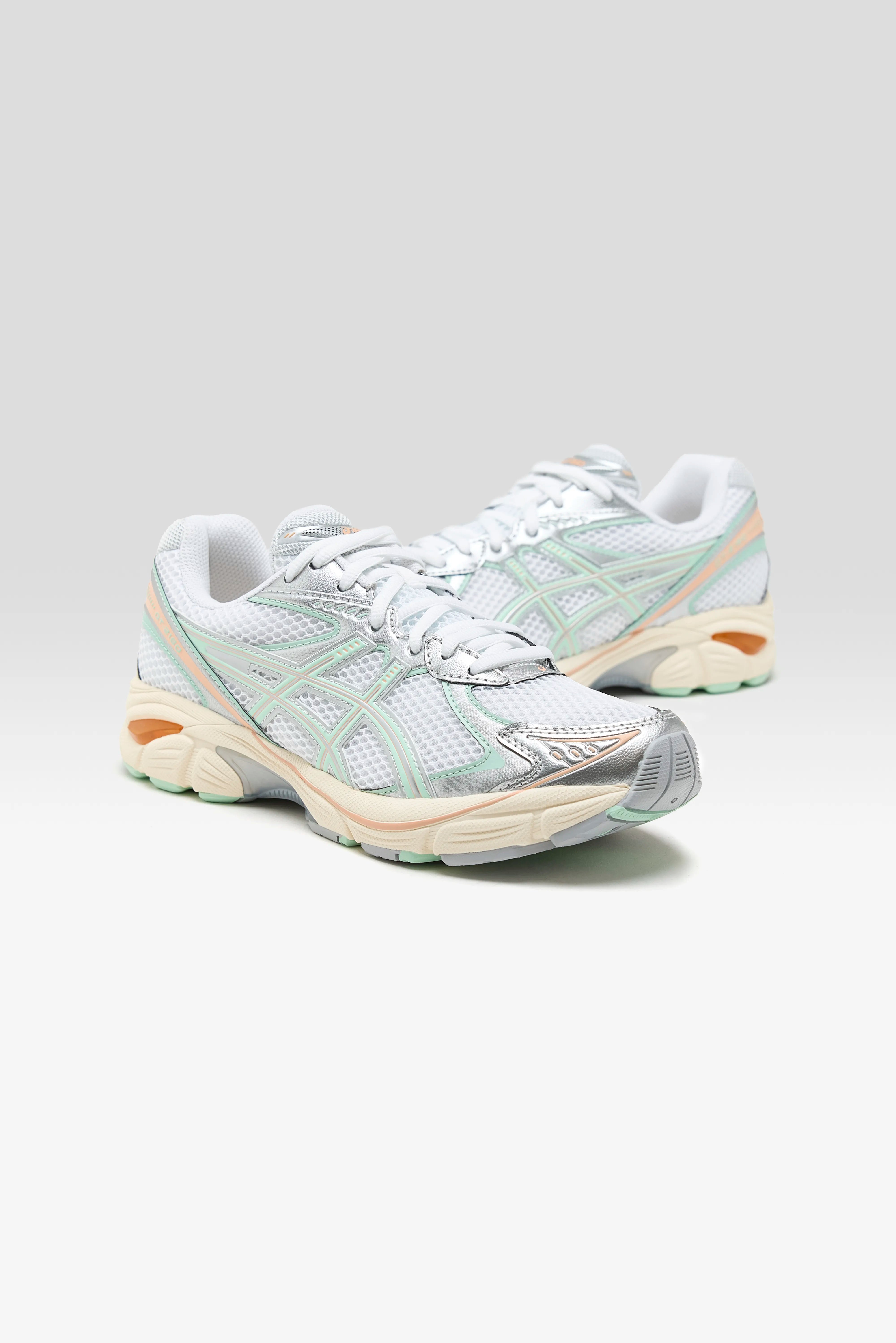 Gt-2160™ Pour Femmes Pour Femme | Bellerose
