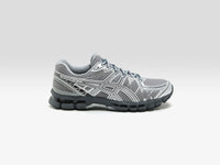 Gel-kayano™ 20 For Men For Men | Bellerose