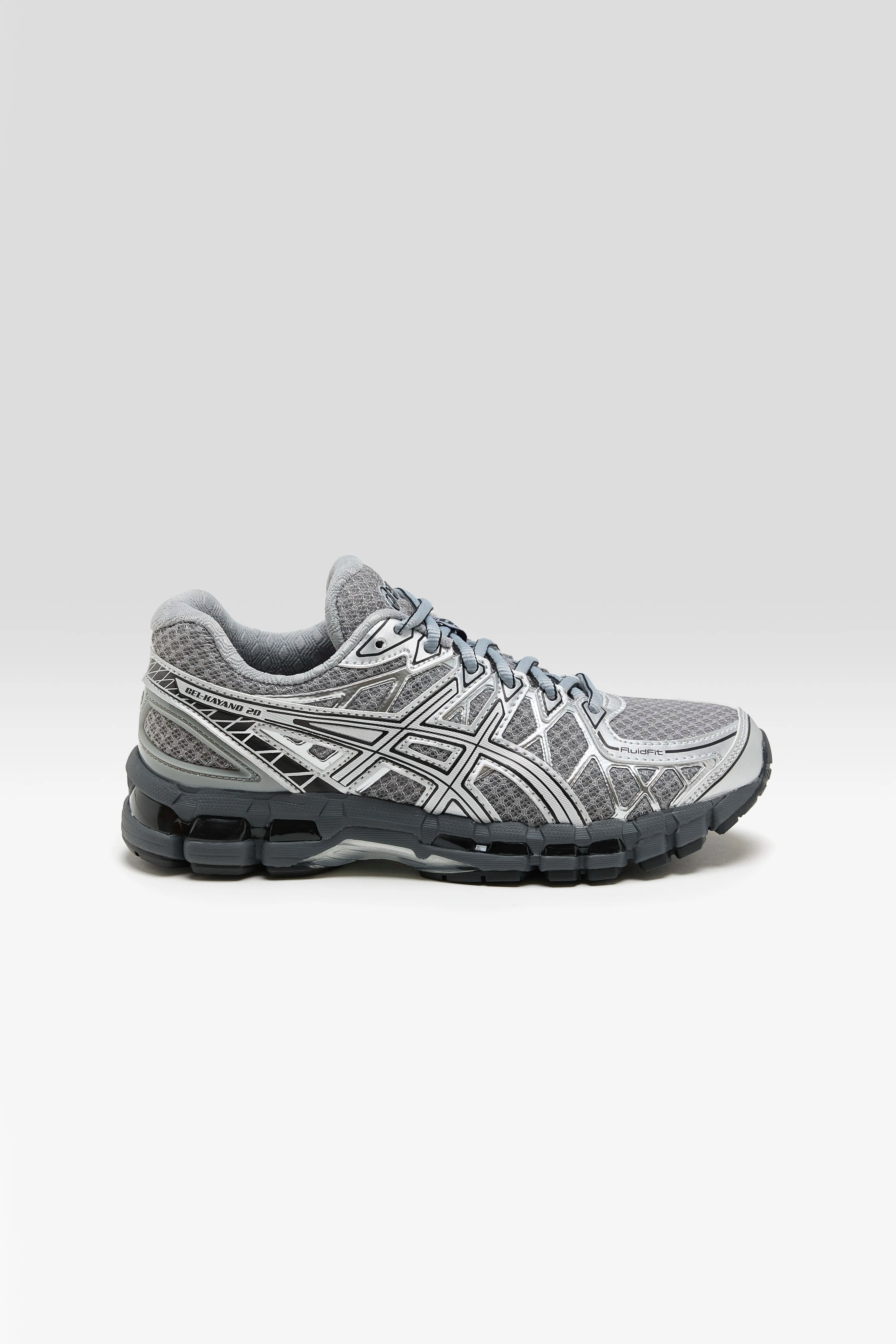 Gel-kayano™ 20 Pour Femmes Pour Femme | Bellerose