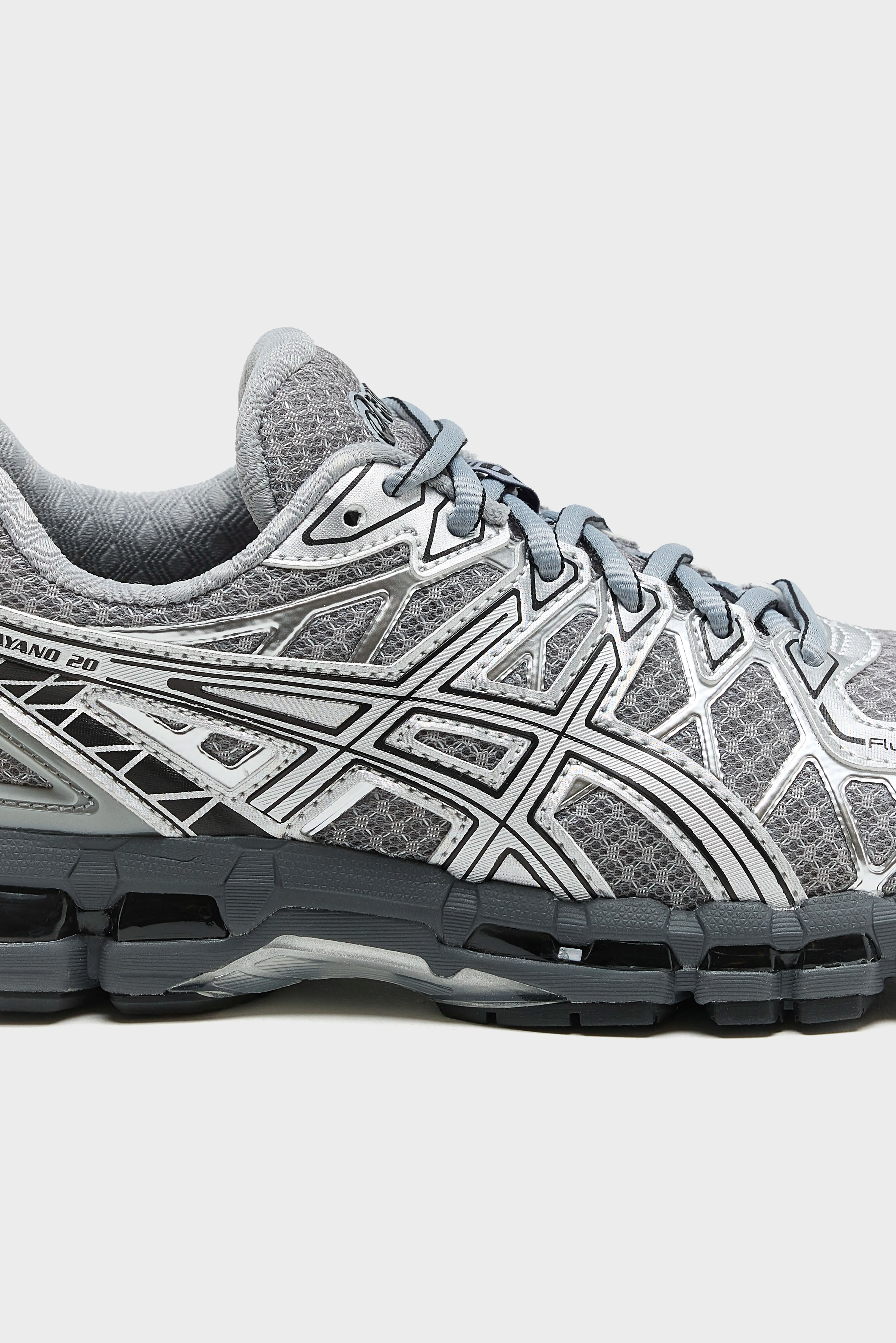 Gel-kayano™ 20 Pour Femmes Pour Femme | Bellerose
