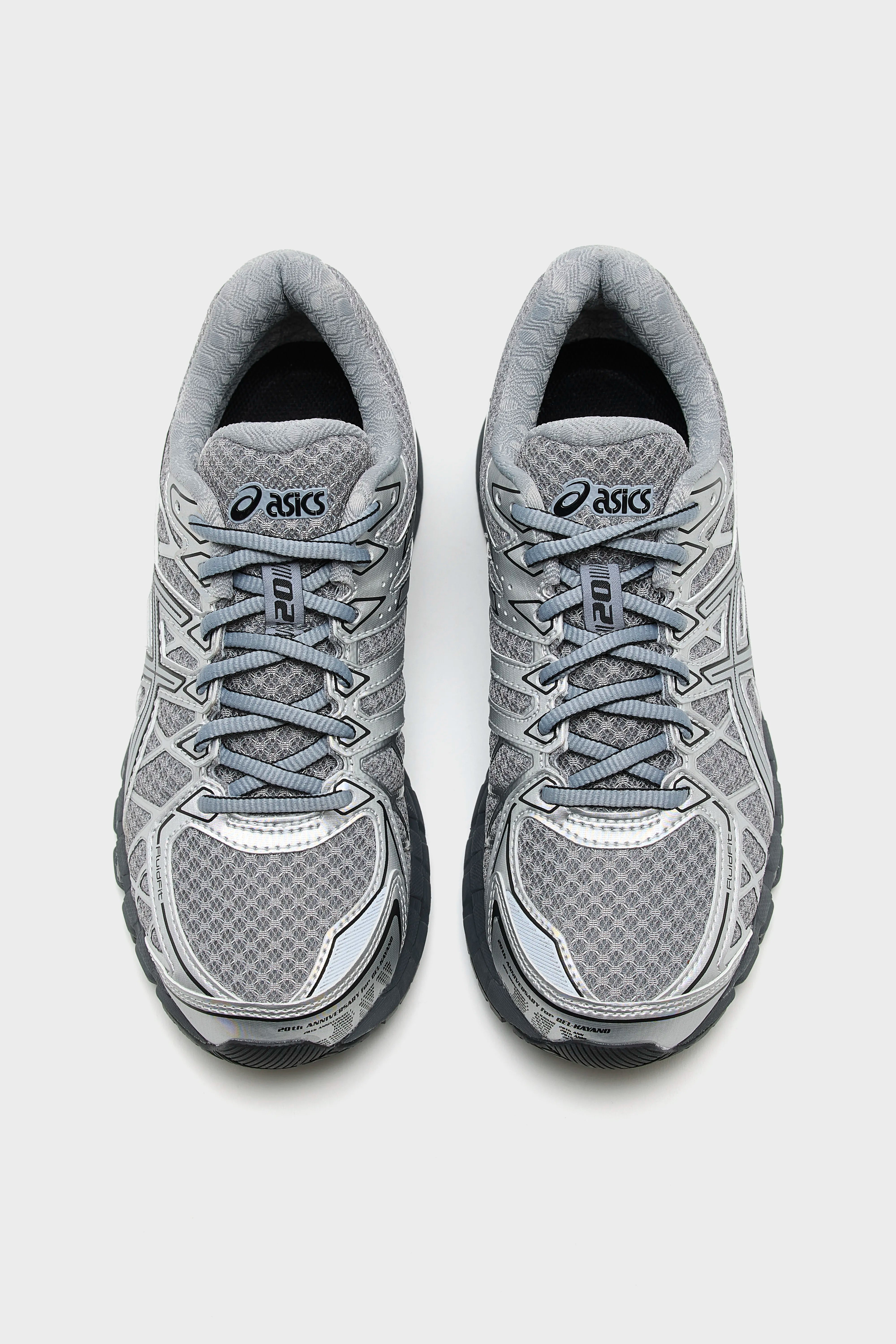 Gel-kayano™ 20 Pour Femmes Pour Femme | Bellerose