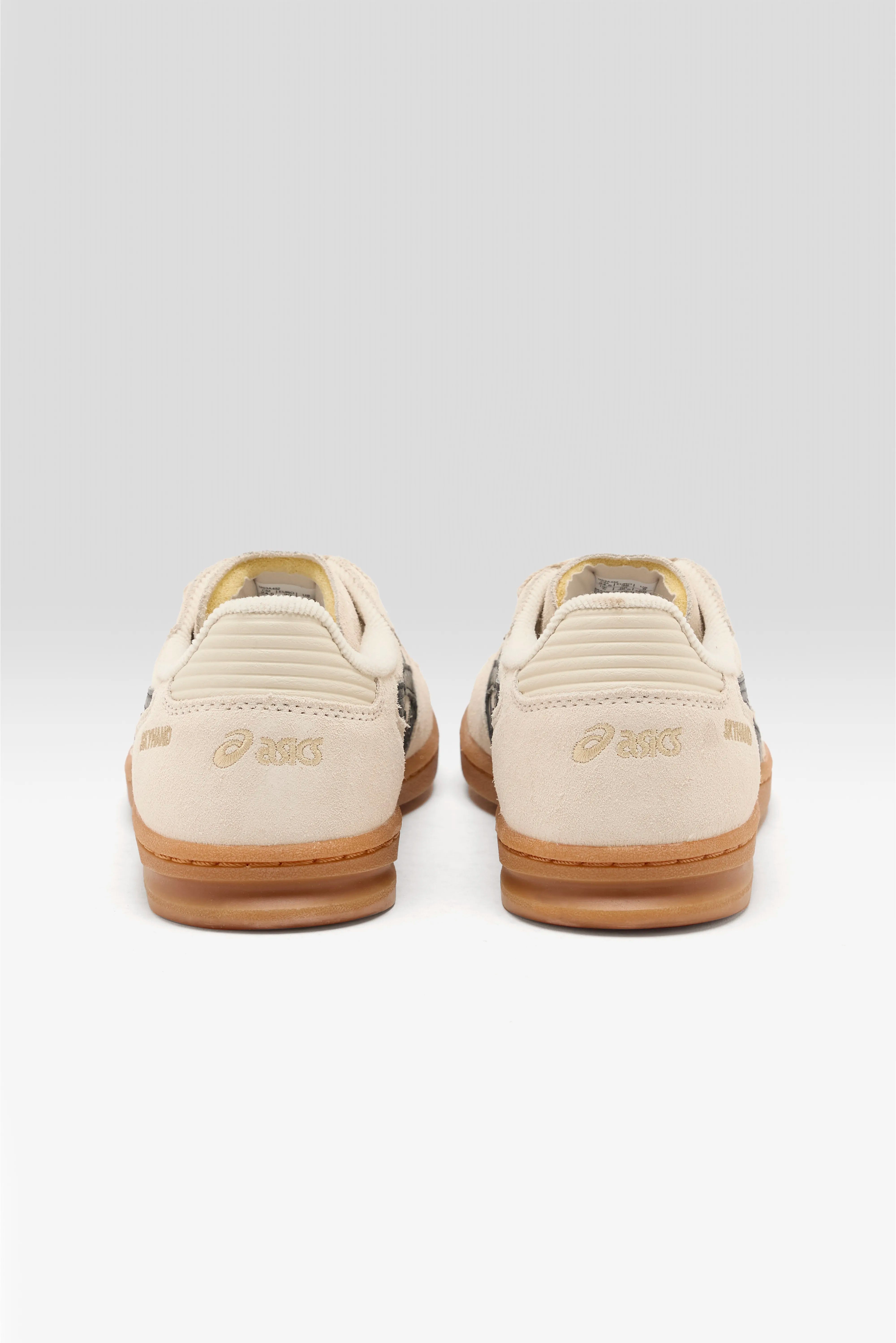Skyhand OG pour Femmes  (251 / W / WHITE)