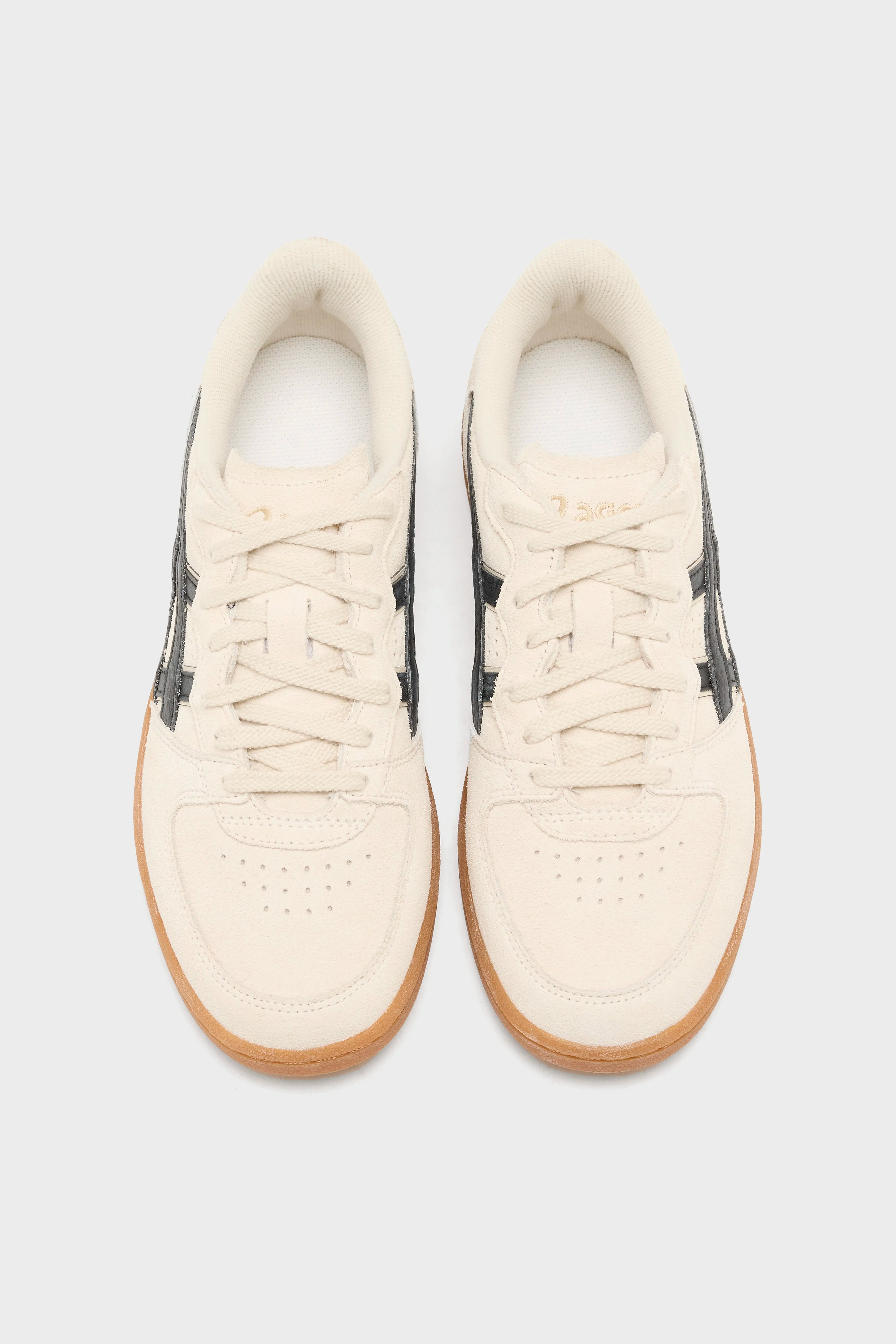 Skyhand Og Pour Femmes Pour Femme | Bellerose