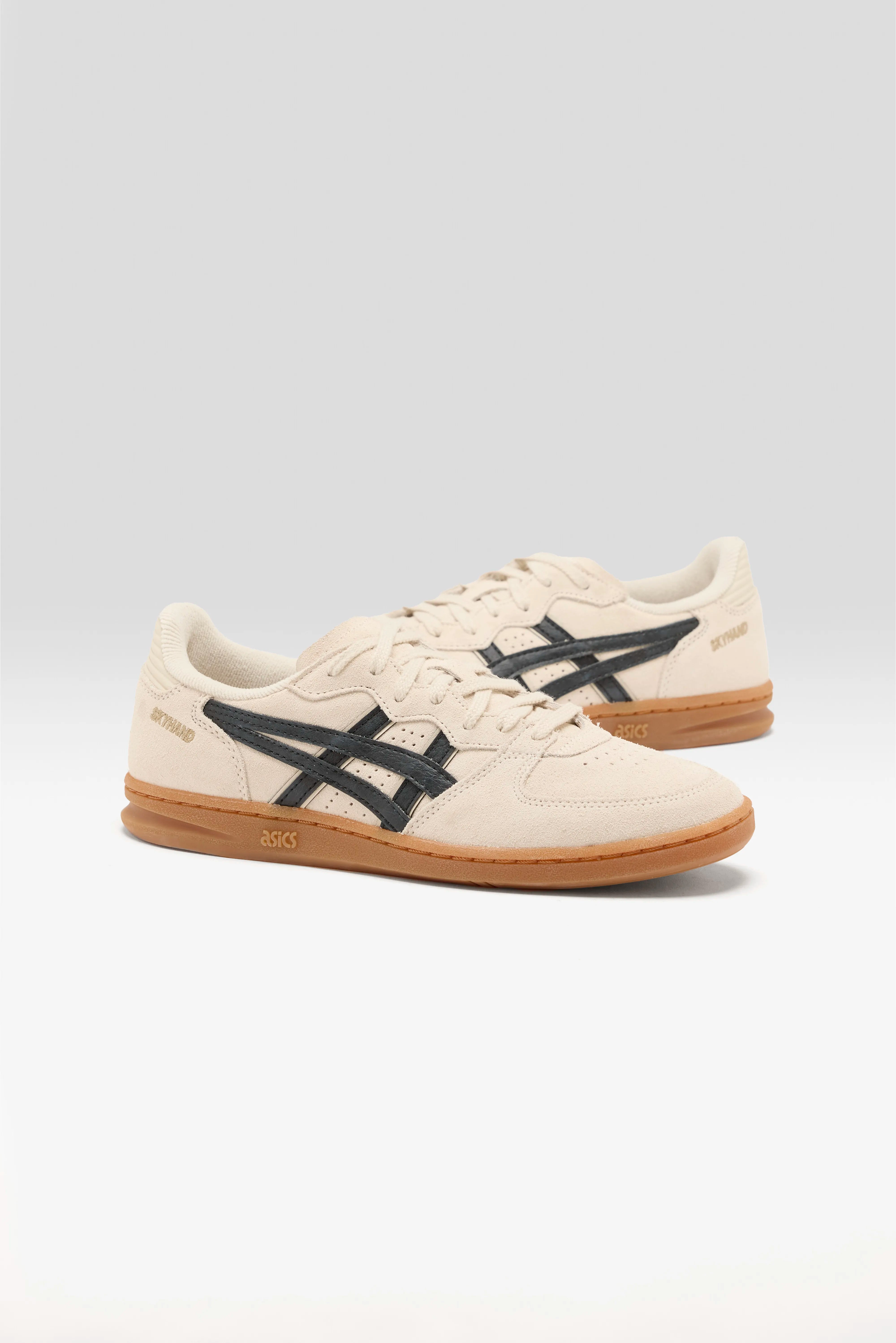 Skyhand Og Pour Femmes Pour Femme | Bellerose