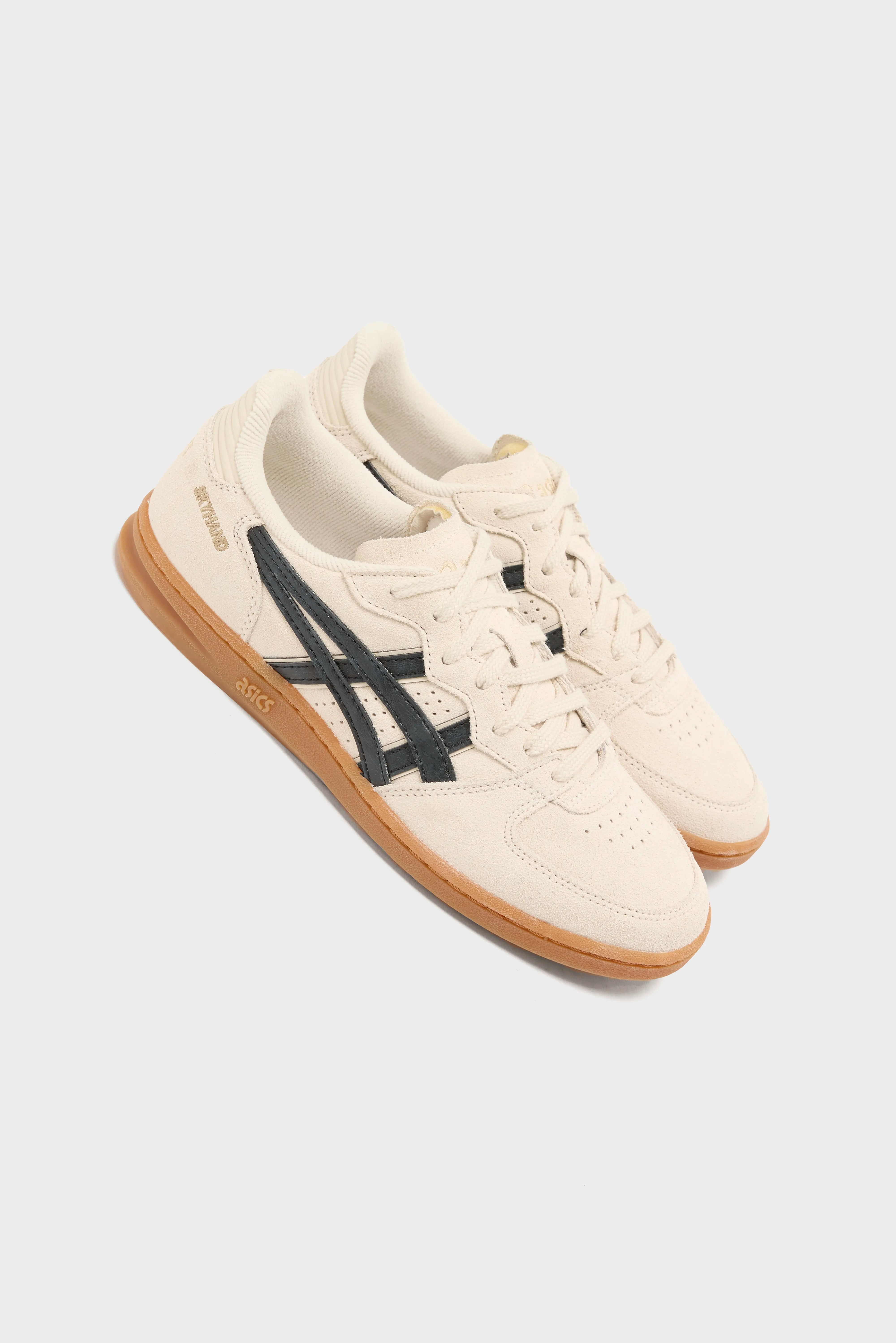 Skyhand OG pour Femmes  (251 / W / WHITE)