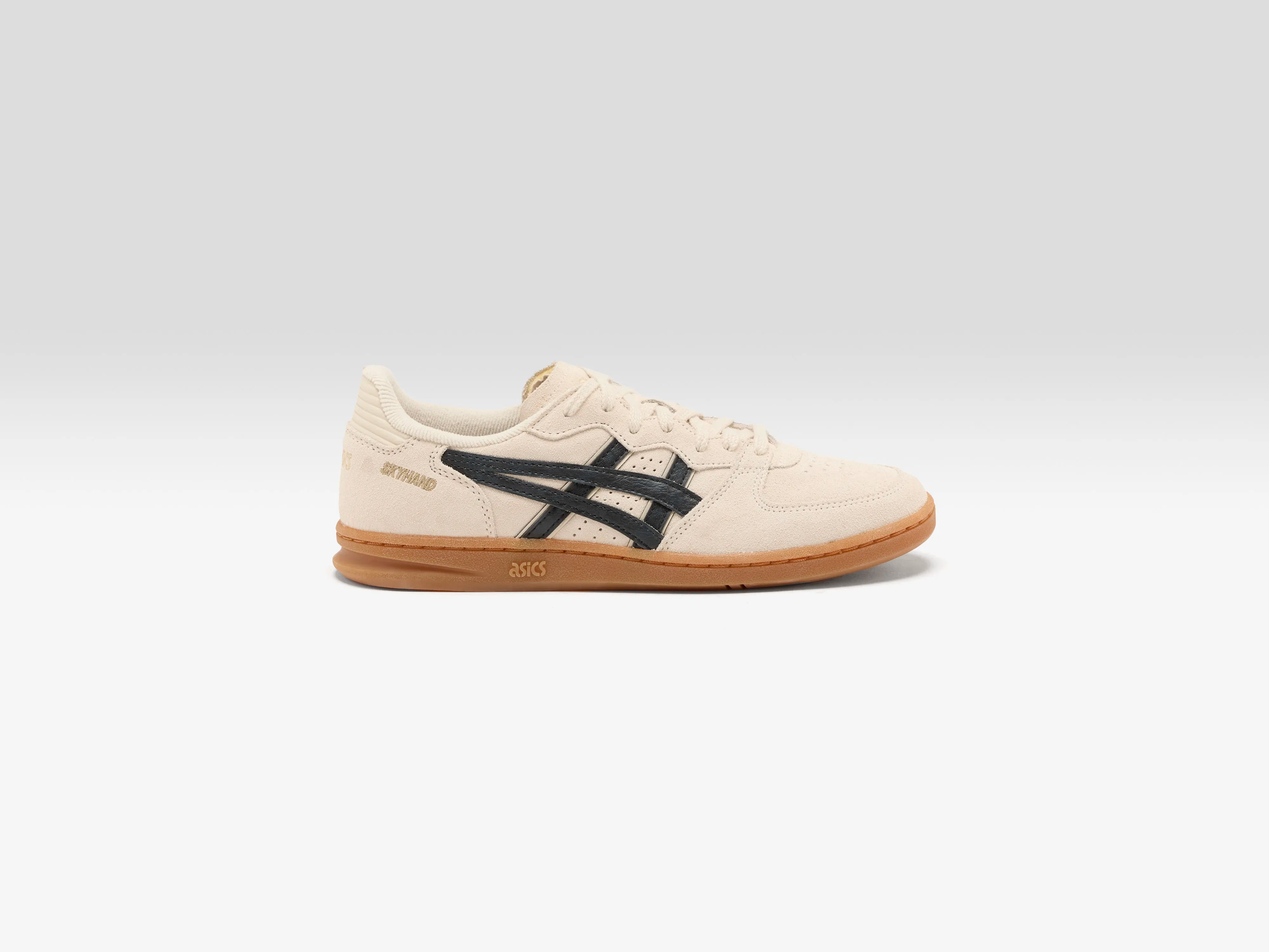 Skyhand OG pour Femmes  (251 / W / WHITE)
