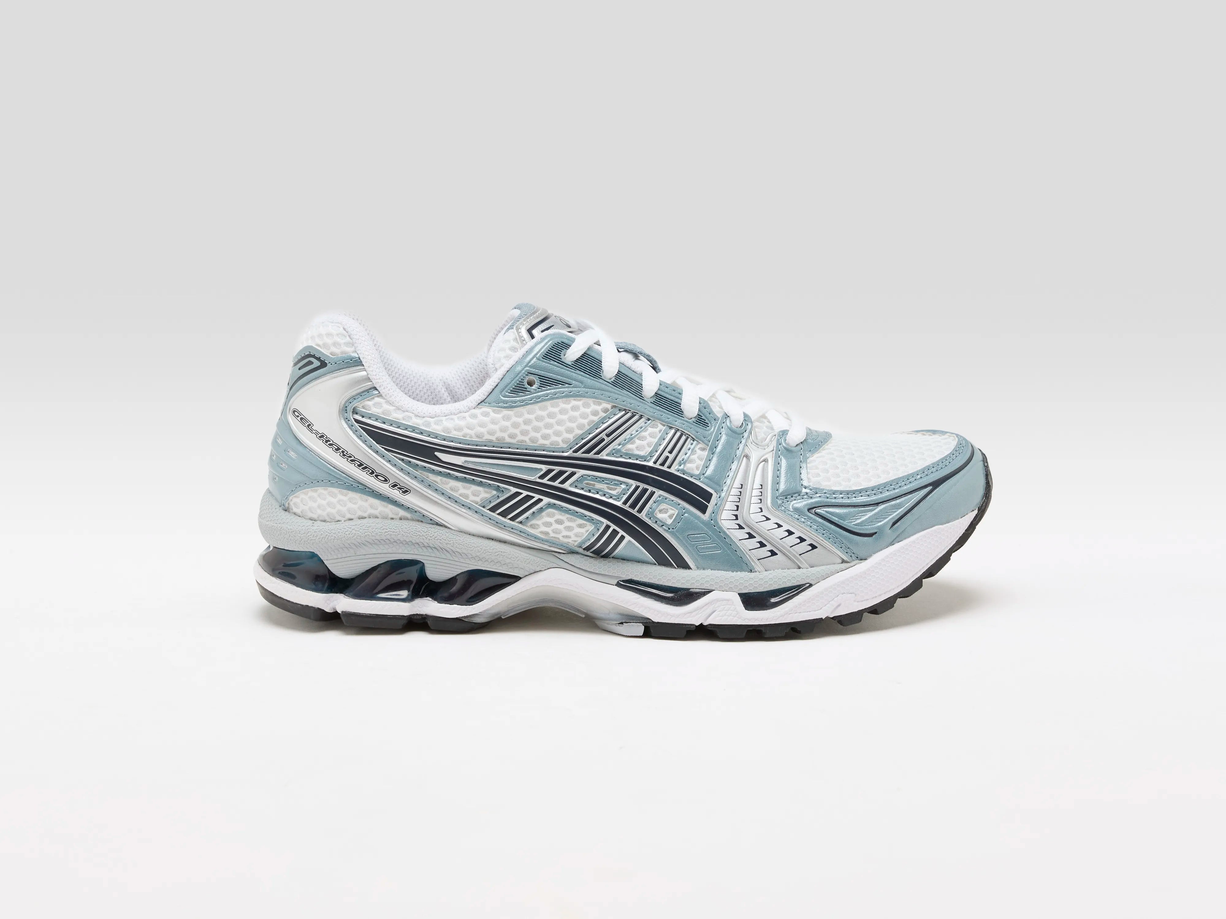 Gel-Kayano® 14 for Women  (251 / W / BLUE)