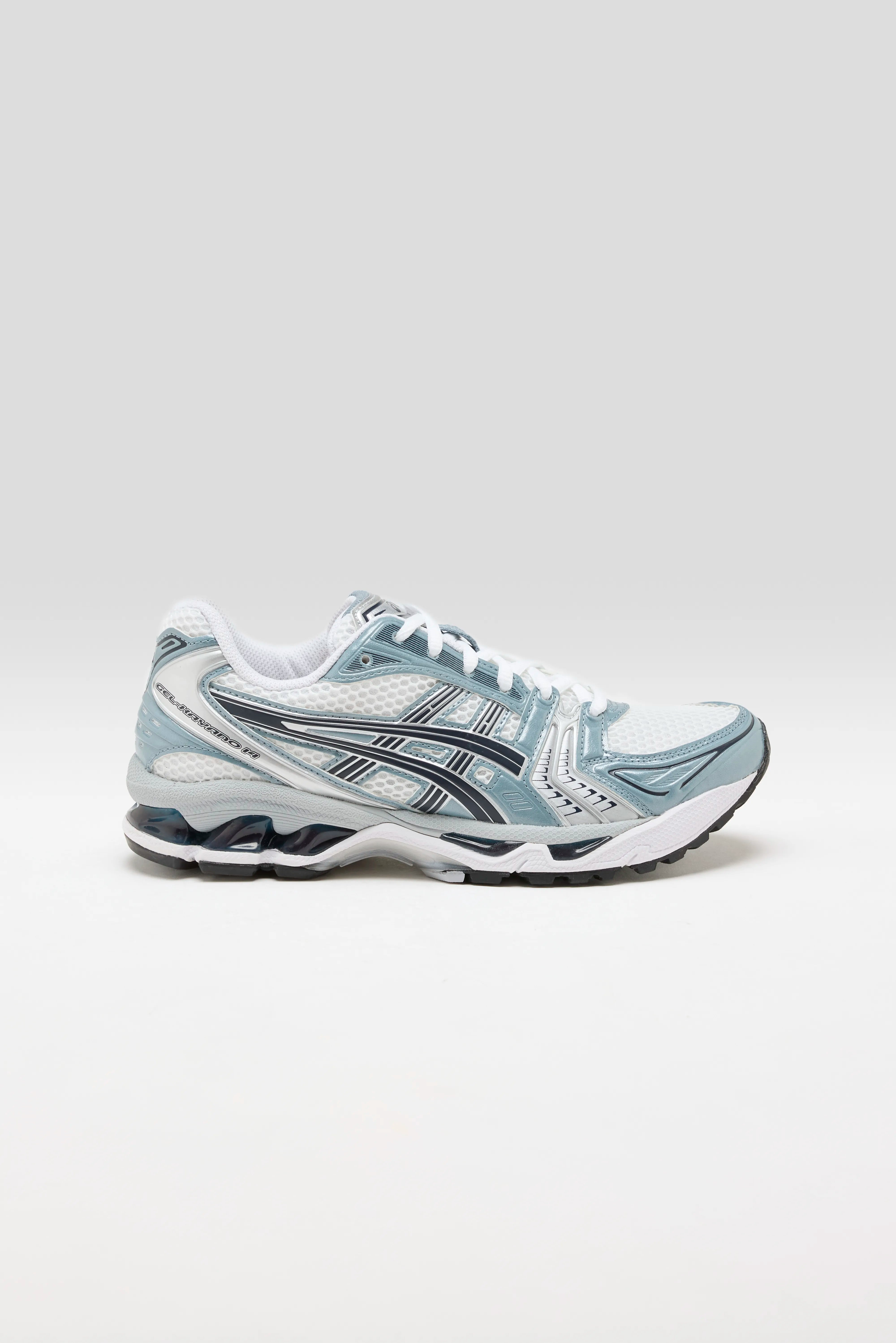 Gel-Kayano® 14 for Women  (251 / W / BLUE)