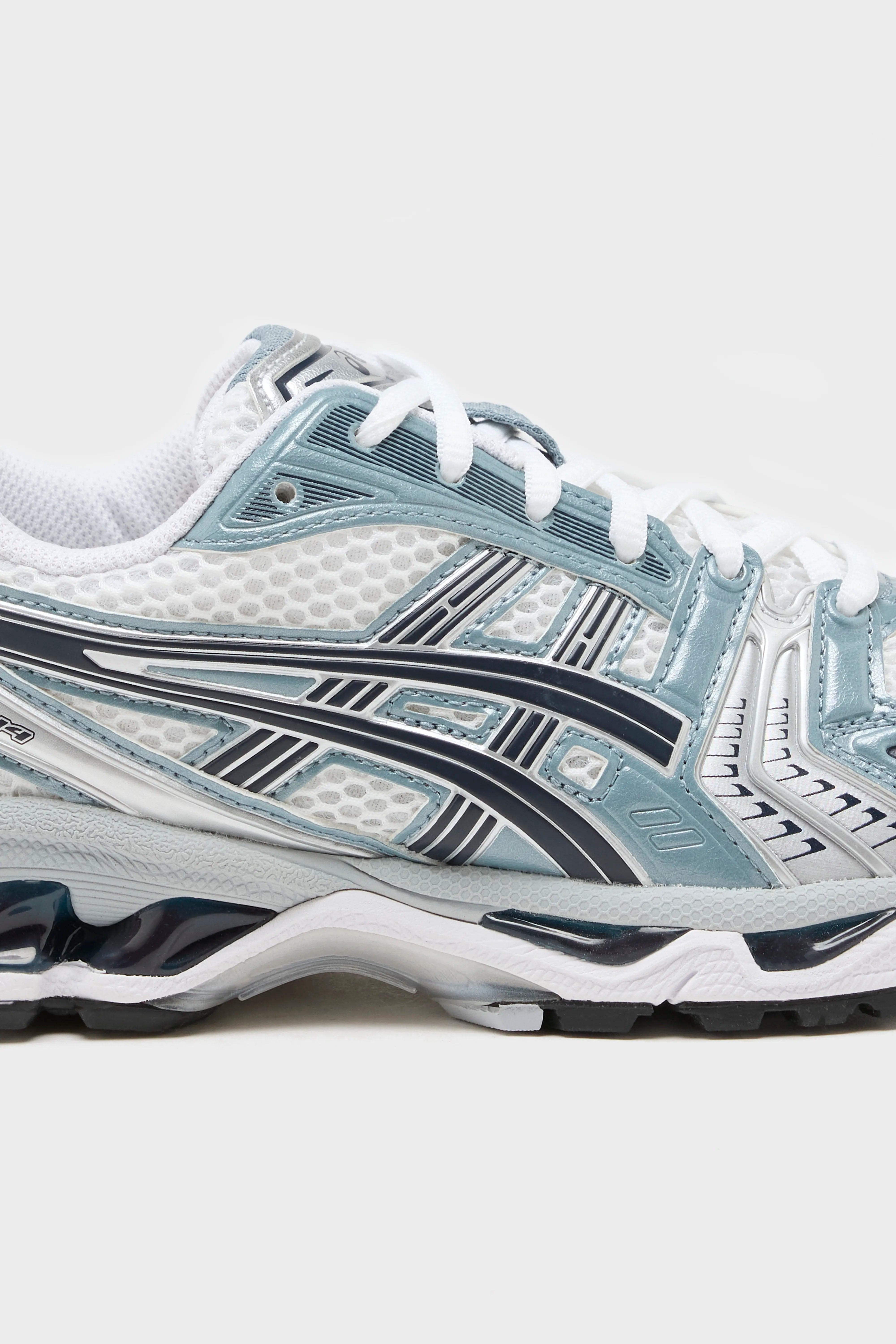 Gel-Kayano® 14 for Women  (251 / W / BLUE)