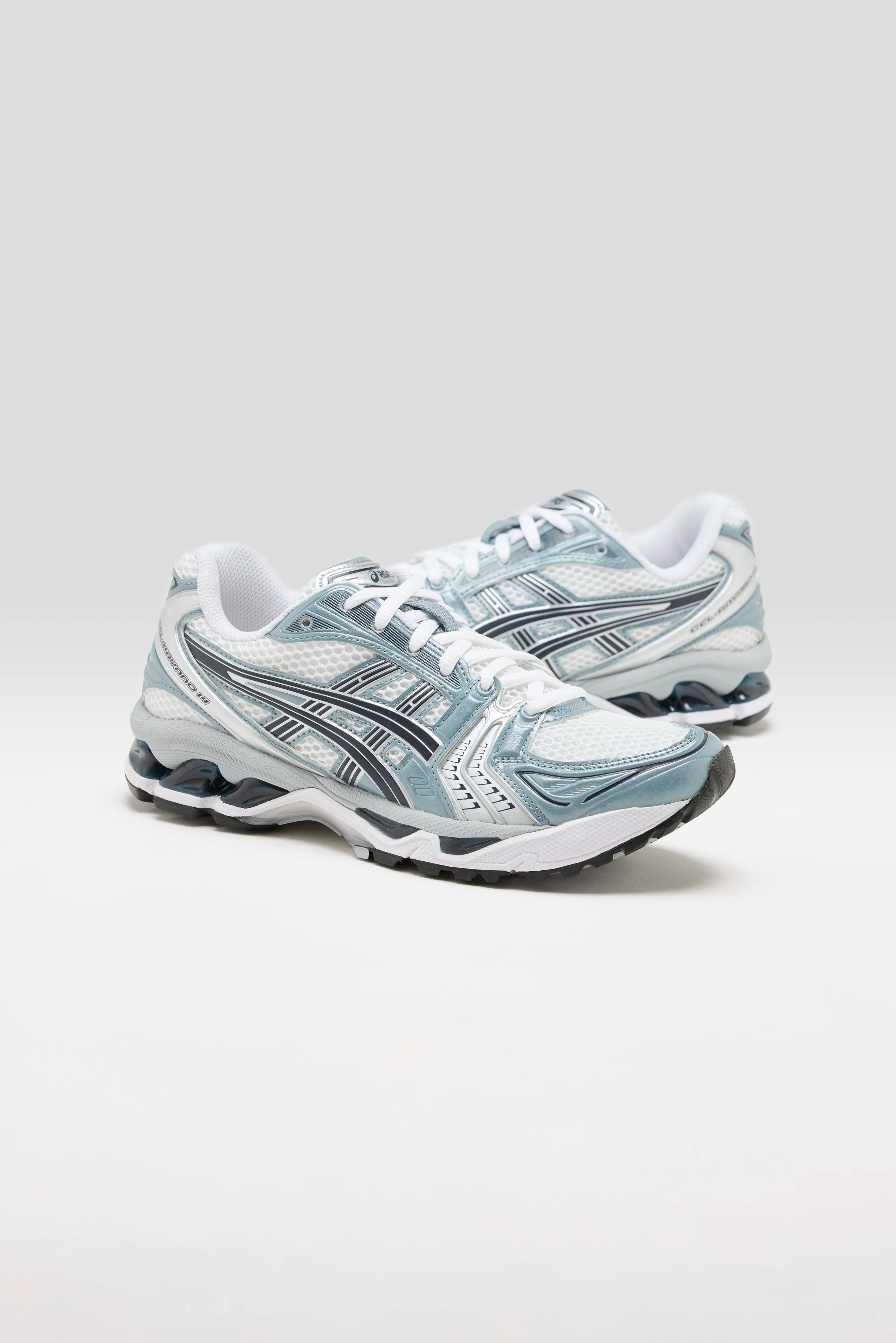 Gel-Kayano® 14 for Women  (251 / W / BLUE)