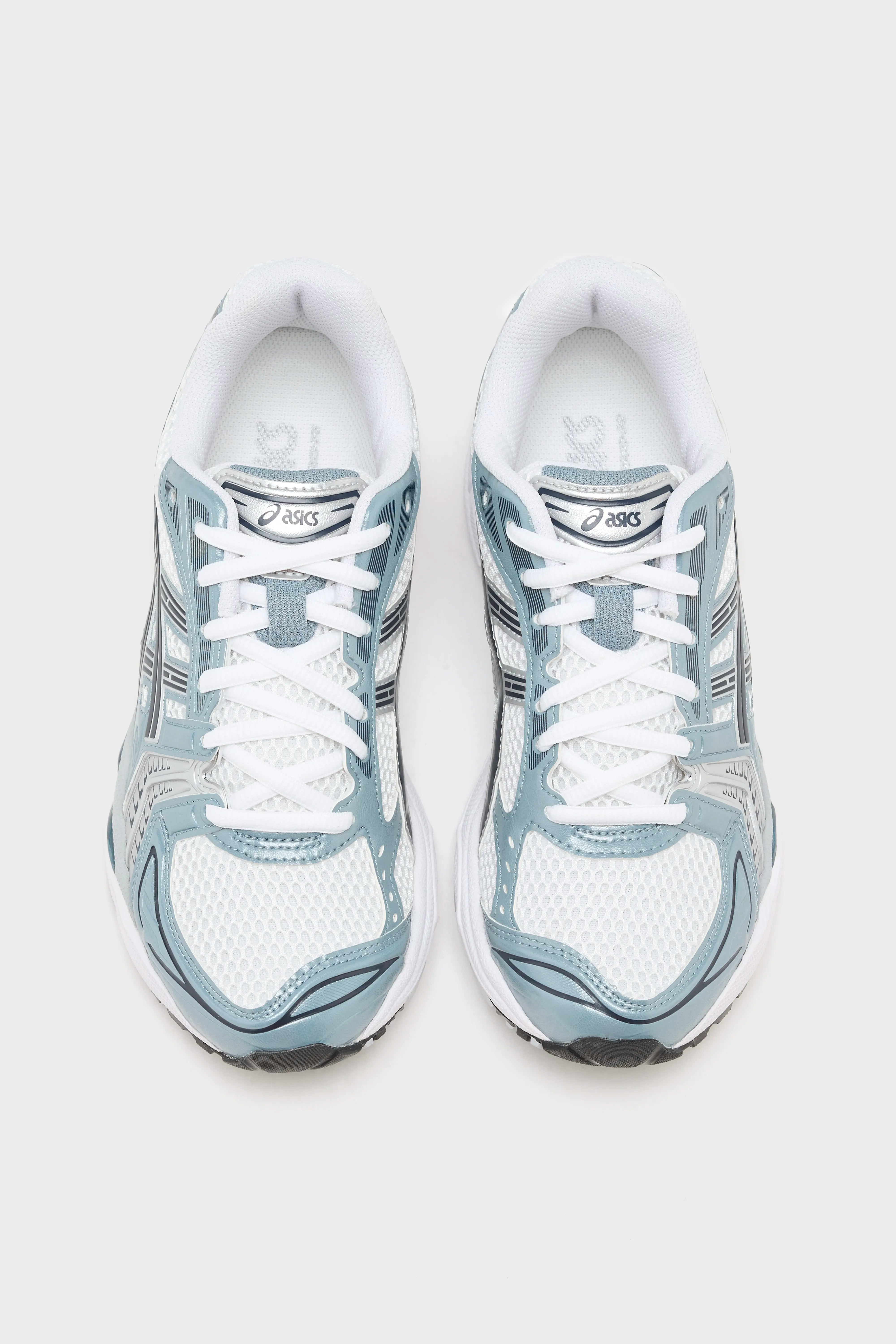 Gel-kayano® 14 For Women For Women | Bellerose