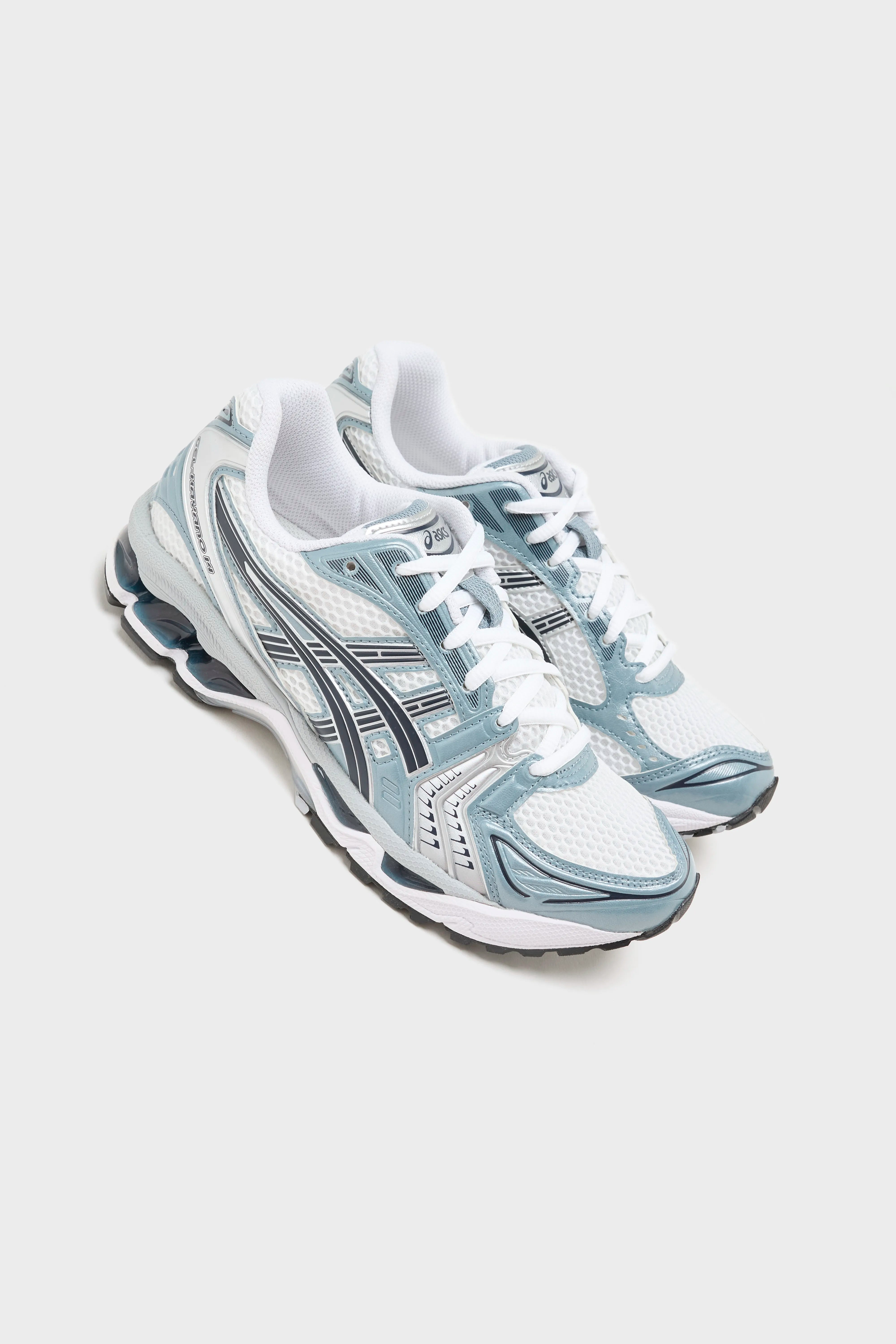 Gel-Kayano® 14 for Women  (251 / W / BLUE)