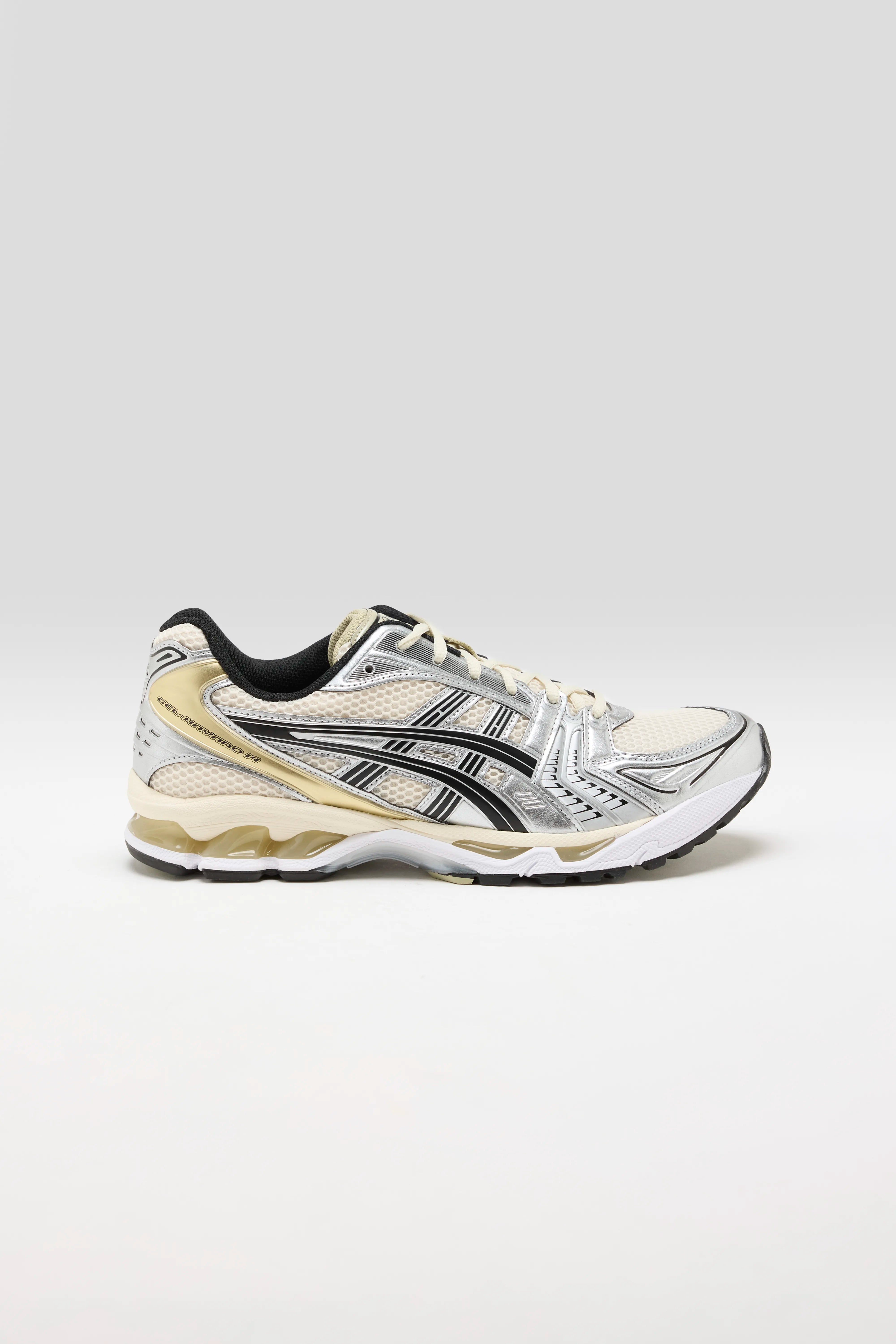 Gel-kayano® 14 For Men For Men | Bellerose