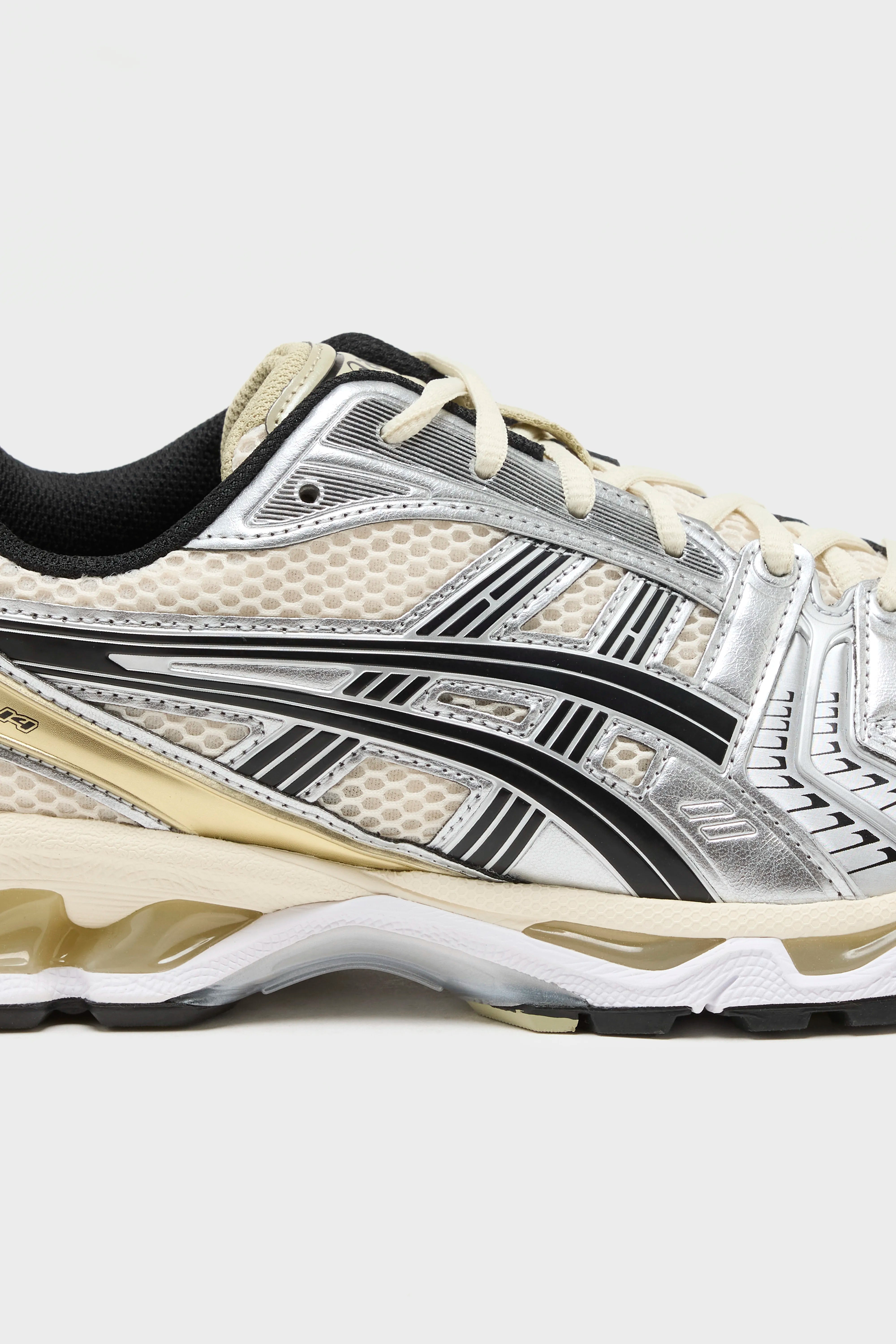 Gel-kayano® 14 For Men For Men | Bellerose